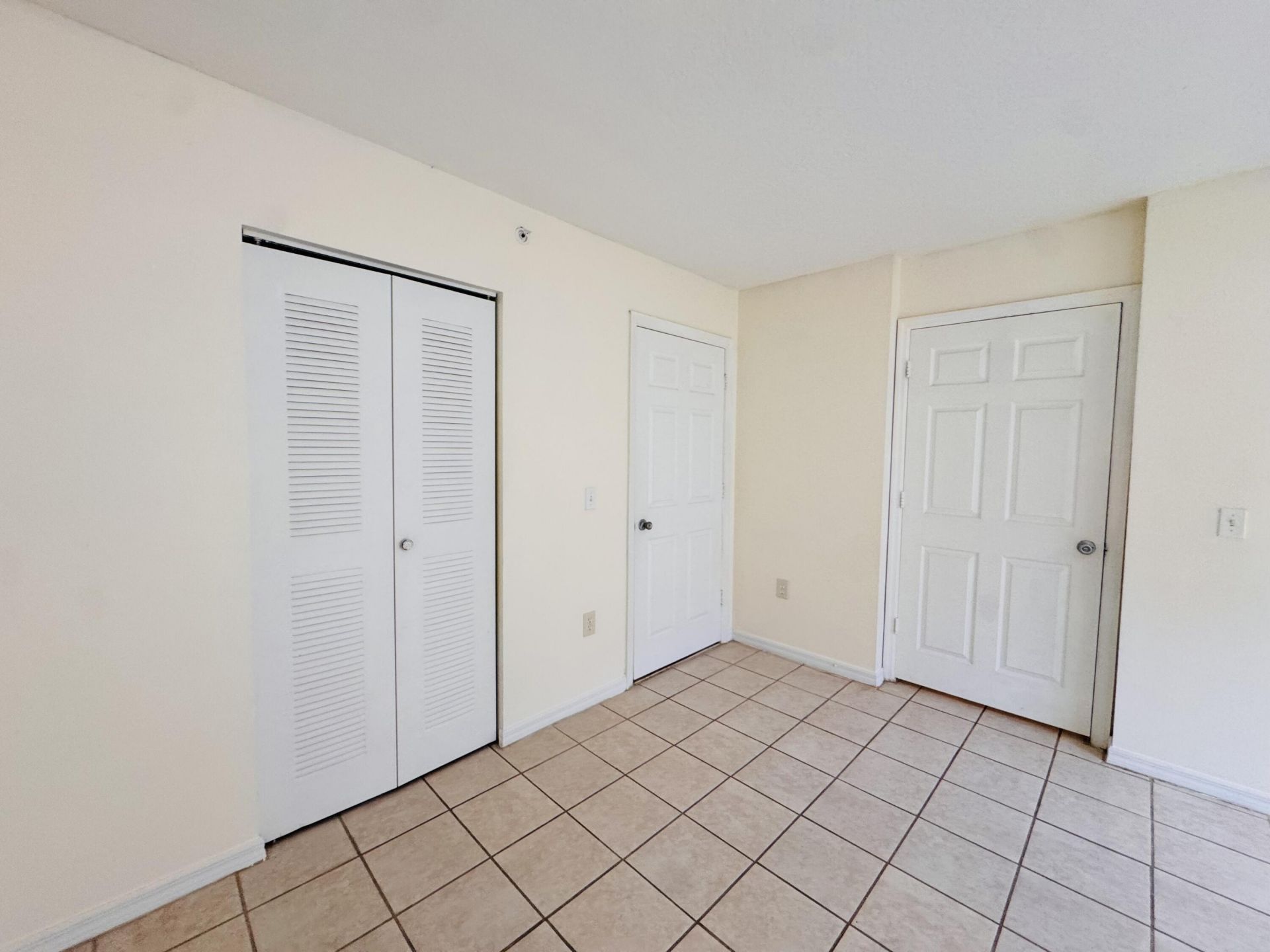4271 San Marino Boulevard, Unit 103, West Palm Beach, FL 33409 Photo