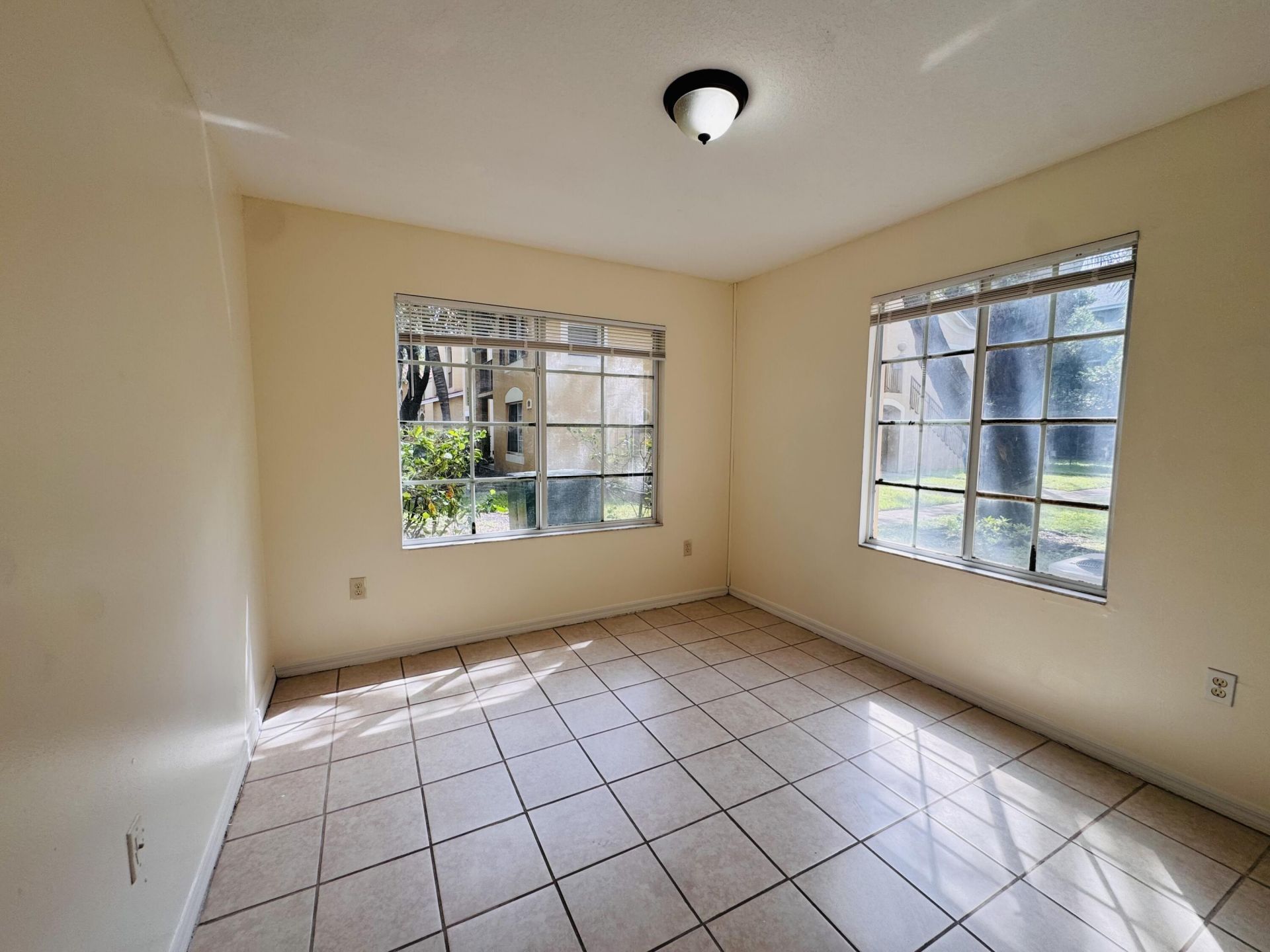 4271 San Marino Boulevard, Unit 103, West Palm Beach, FL 33409 Photo