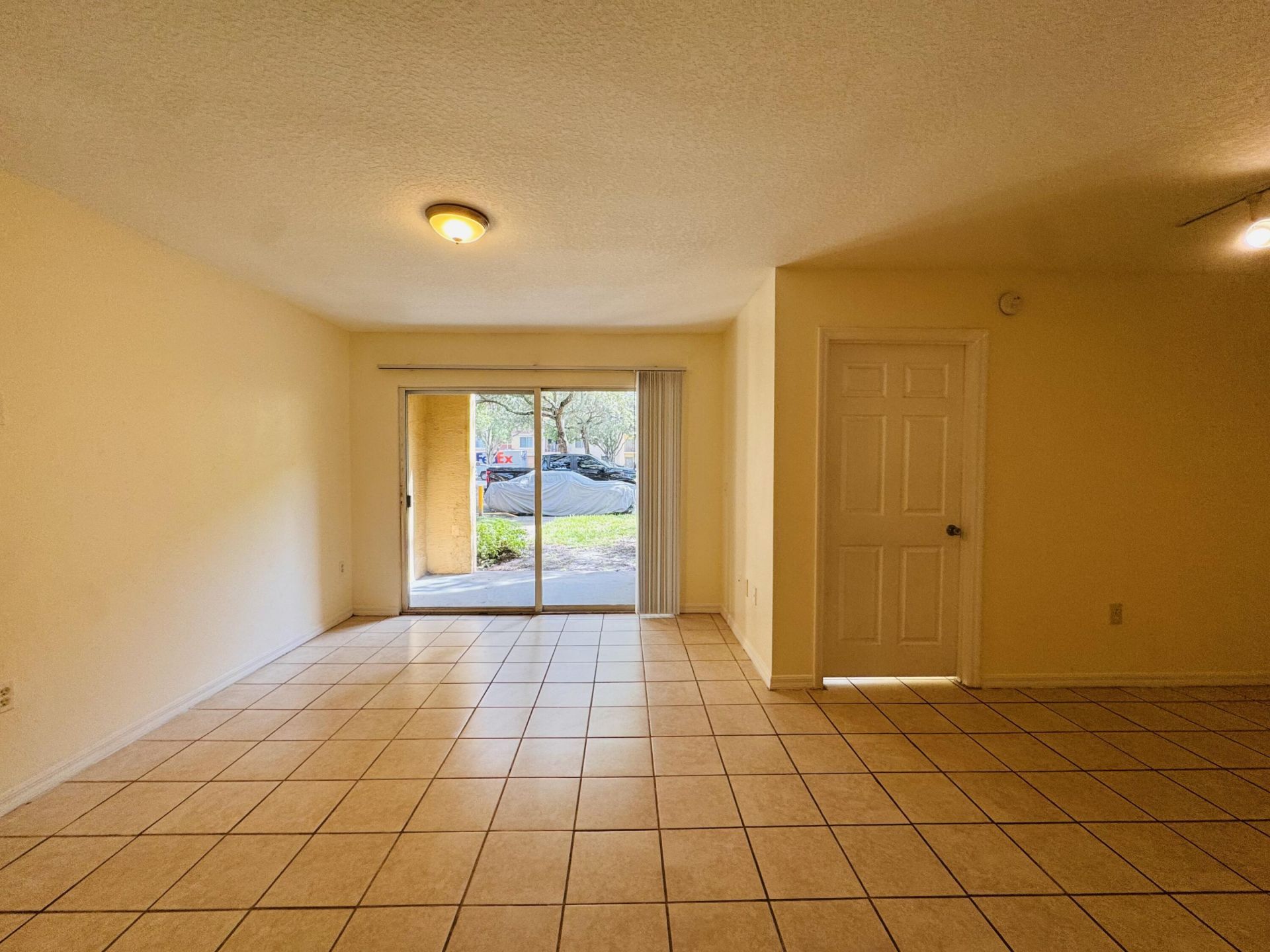 4271 San Marino Boulevard, Unit 103, West Palm Beach, FL 33409 Photo