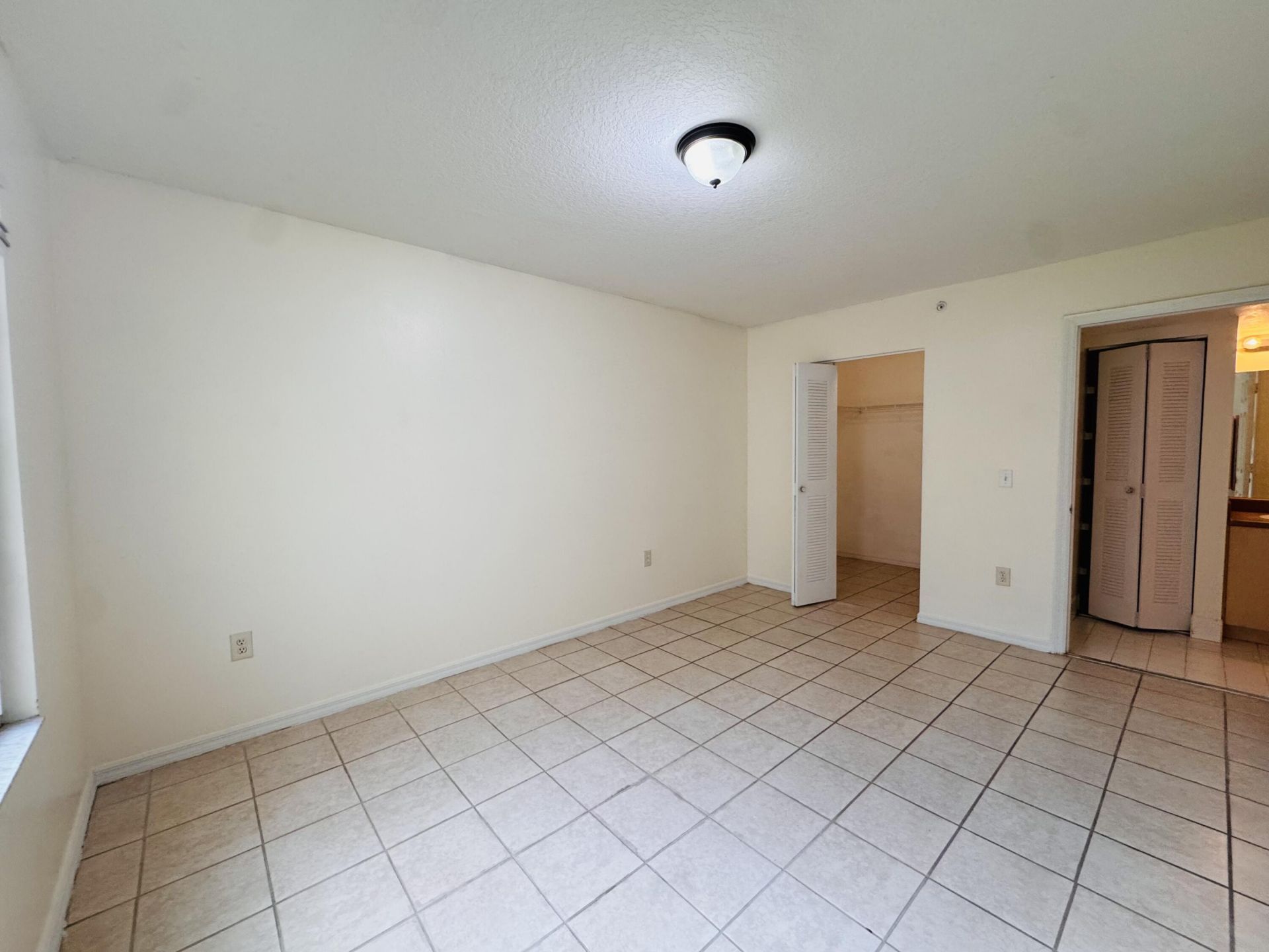 4271 San Marino Boulevard, Unit 103, West Palm Beach, FL 33409 Photo