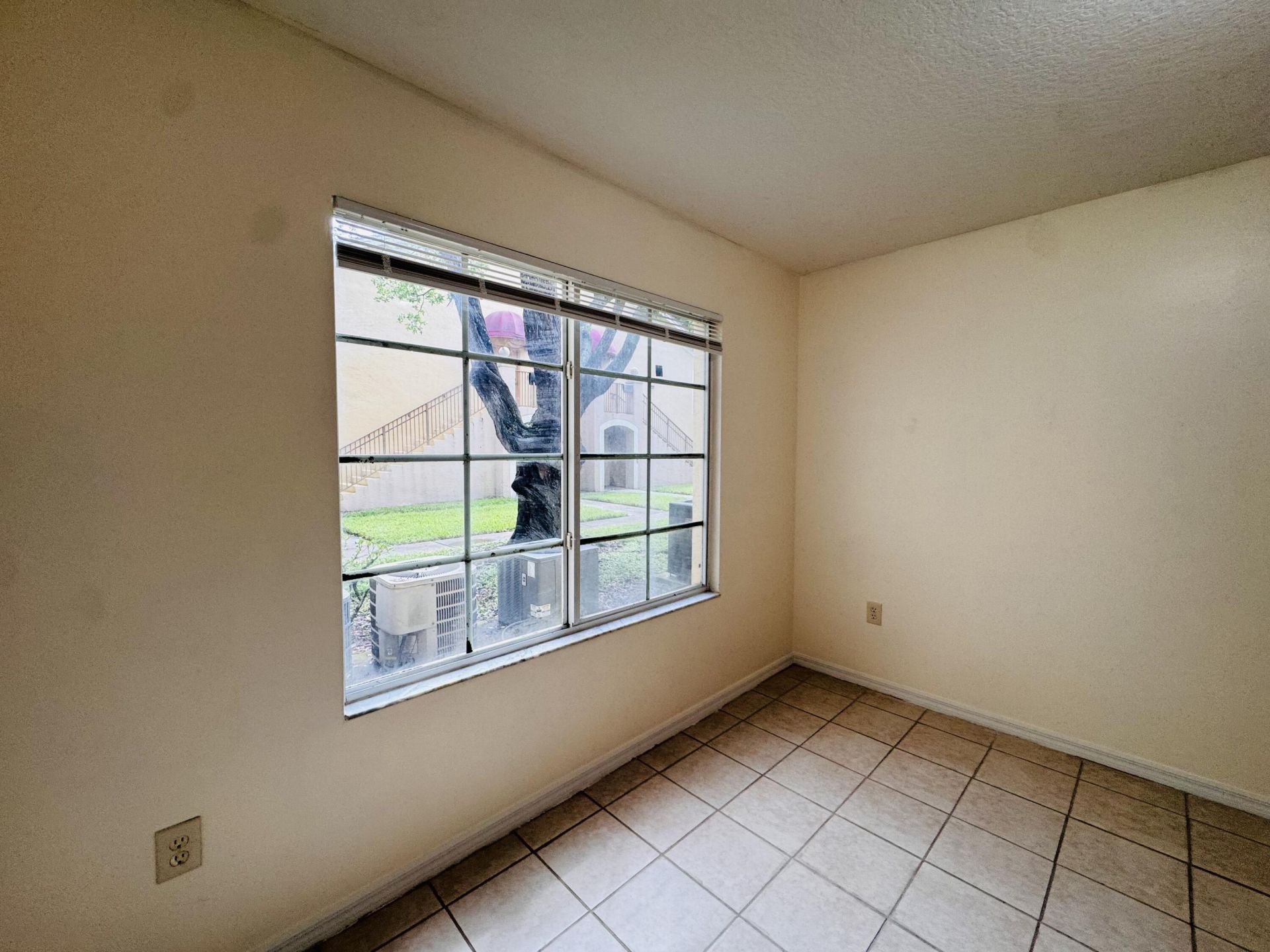 4271 San Marino Boulevard, Unit 103, West Palm Beach, FL 33409 Photo