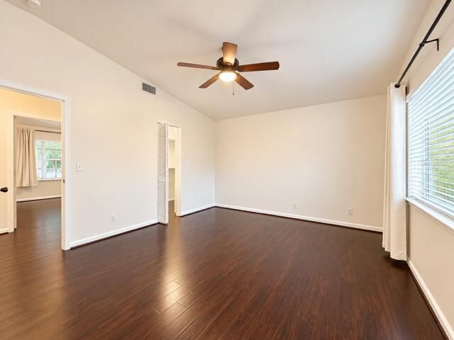 9491 Stanley Lane, Tamarac, FL 33321 Photo
