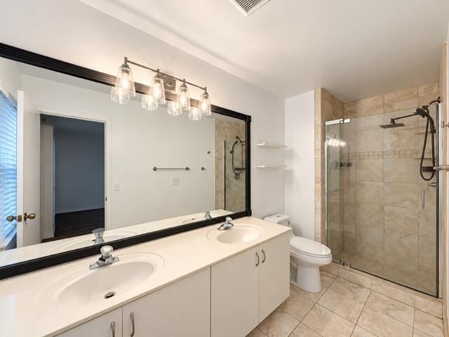 9491 Stanley Lane, Tamarac, FL 33321 Photo