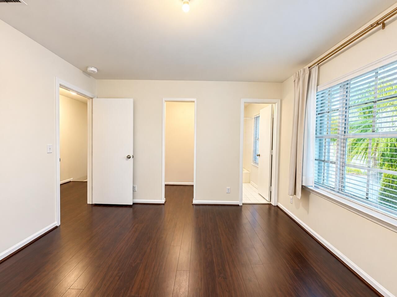 9491 Stanley Lane, Tamarac, FL 33321 Photo