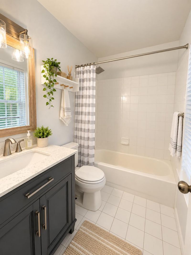 9491 Stanley Lane, Tamarac, FL 33321 Photo