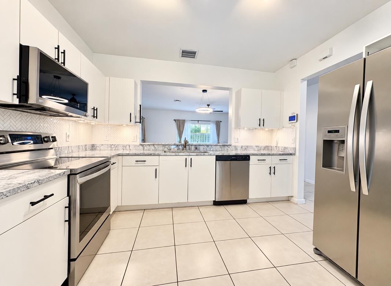 9491 Stanley Lane, Tamarac, FL 33321 Photo