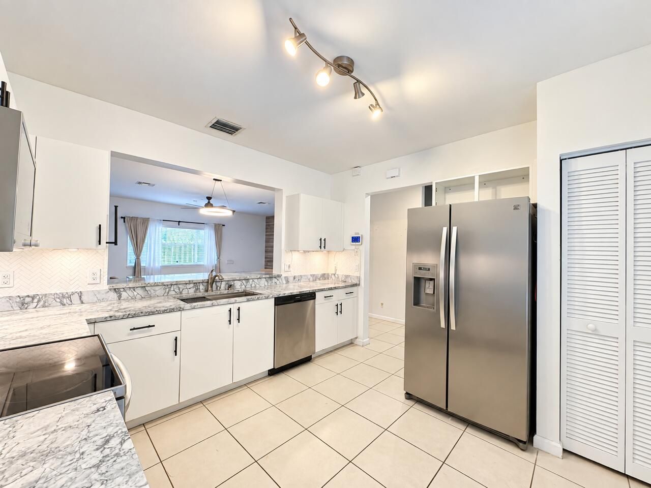 9491 Stanley Lane, Tamarac, FL 33321 Photo