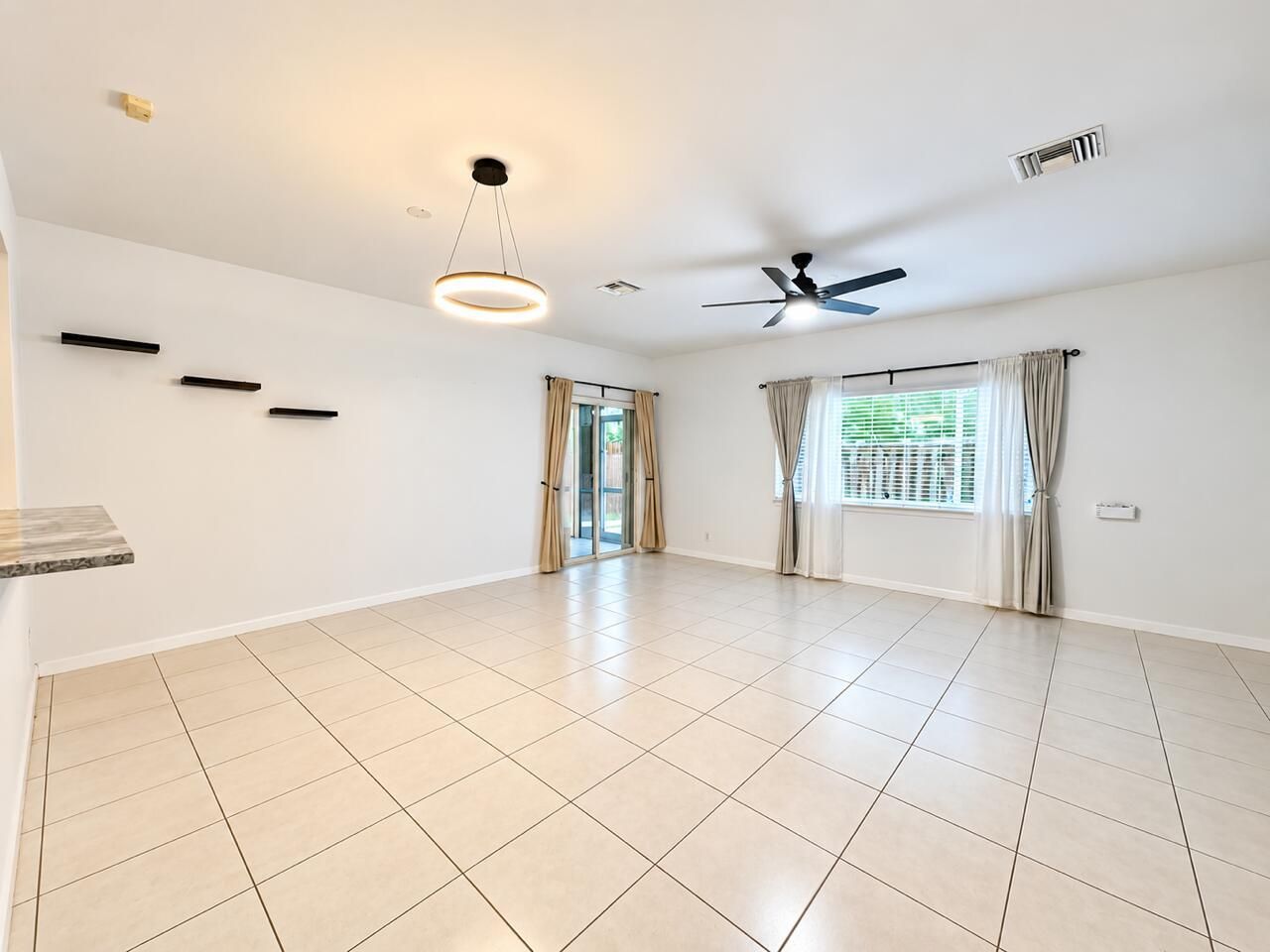 9491 Stanley Lane, Tamarac, FL 33321 Photo