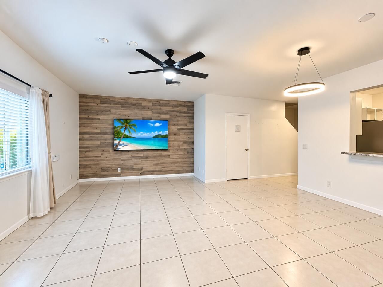 9491 Stanley Lane, Tamarac, FL 33321 Photo