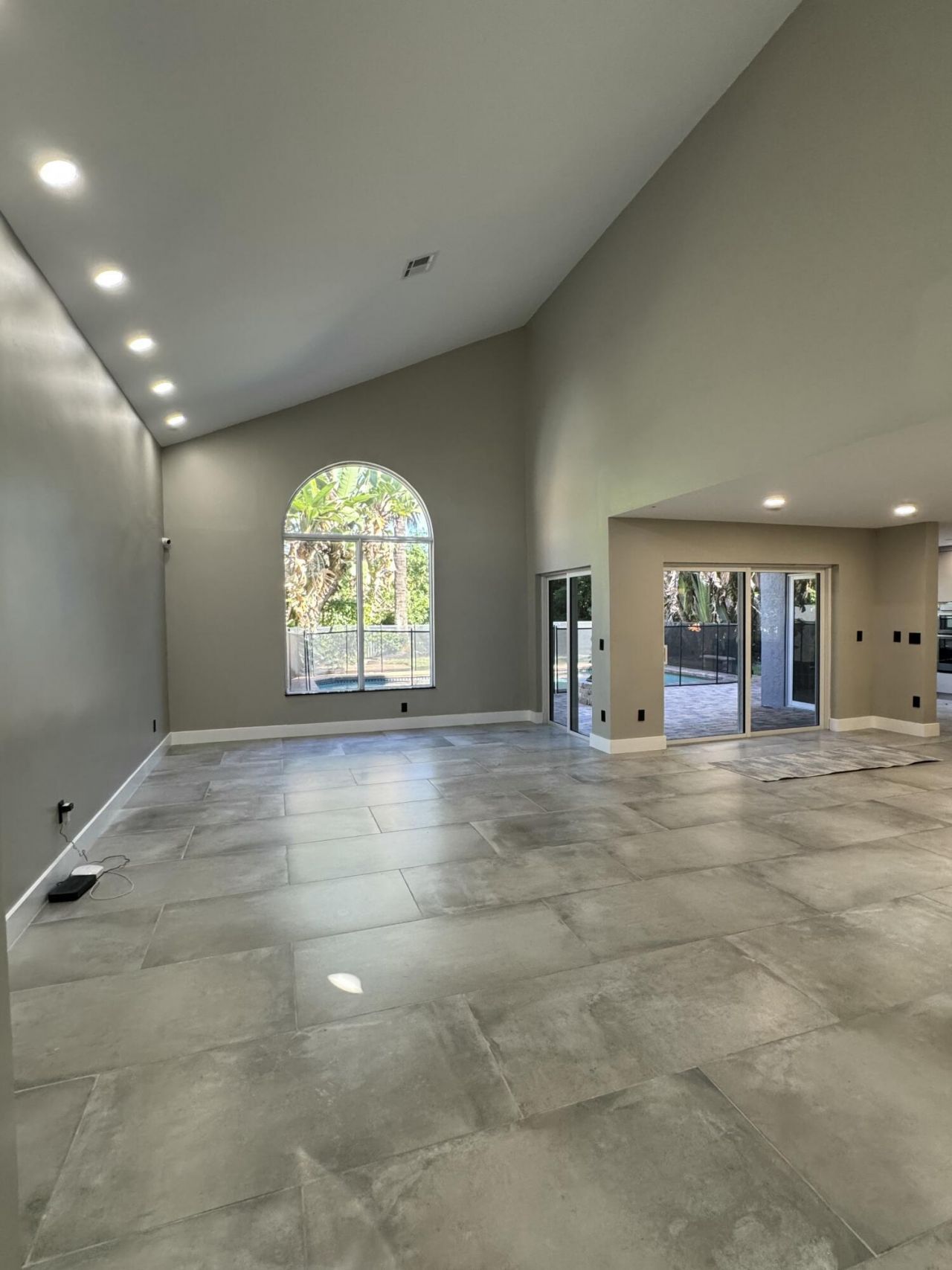 10366 Buena Ventura Drive, Boca Raton, FL 33498 Photo