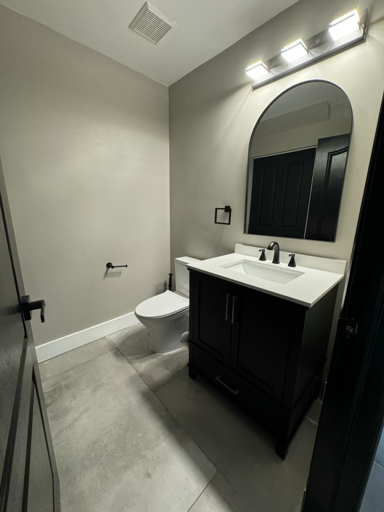 10366 Buena Ventura Drive, Boca Raton, FL 33498 Photo