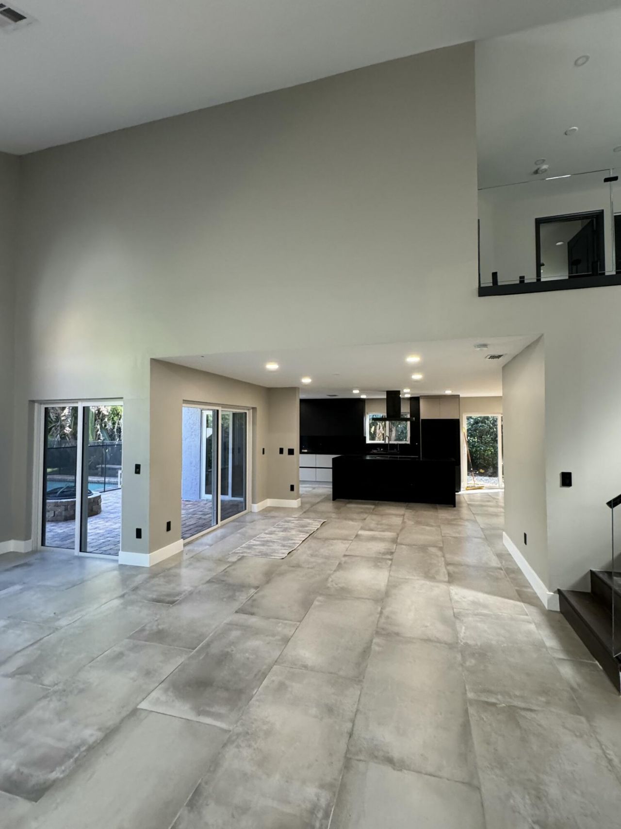10366 Buena Ventura Drive, Boca Raton, FL 33498 Photo
