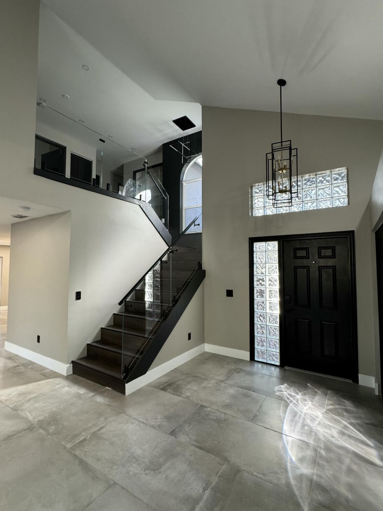 10366 Buena Ventura Drive, Boca Raton, FL 33498 Photo