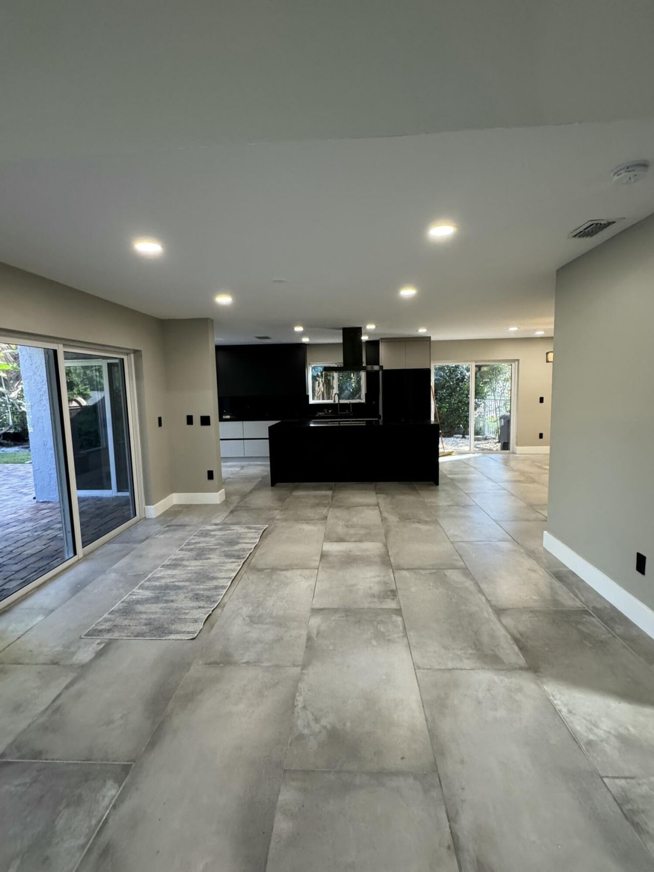 10366 Buena Ventura Drive, Boca Raton, FL 33498 Photo