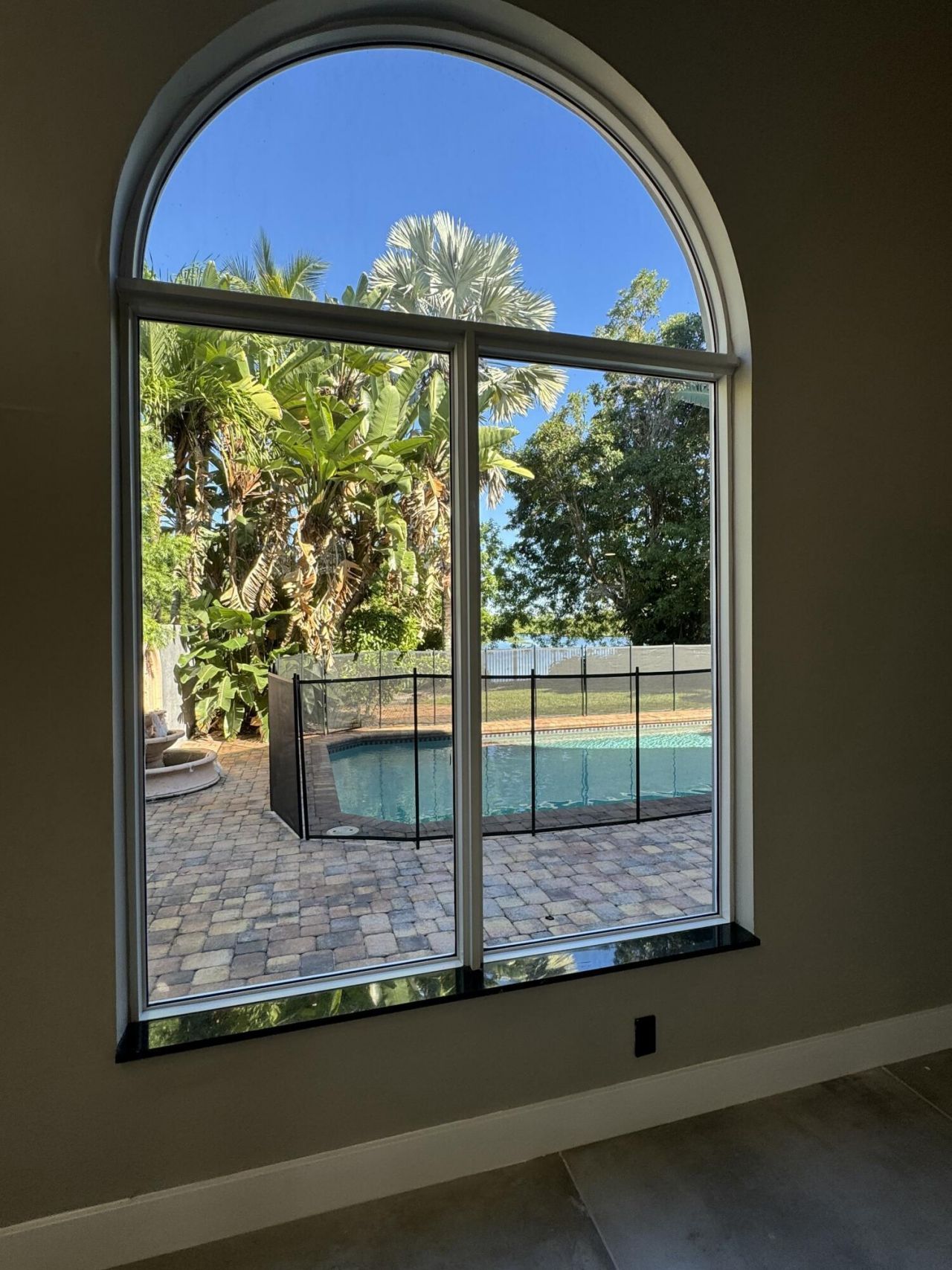10366 Buena Ventura Drive, Boca Raton, FL 33498 Photo
