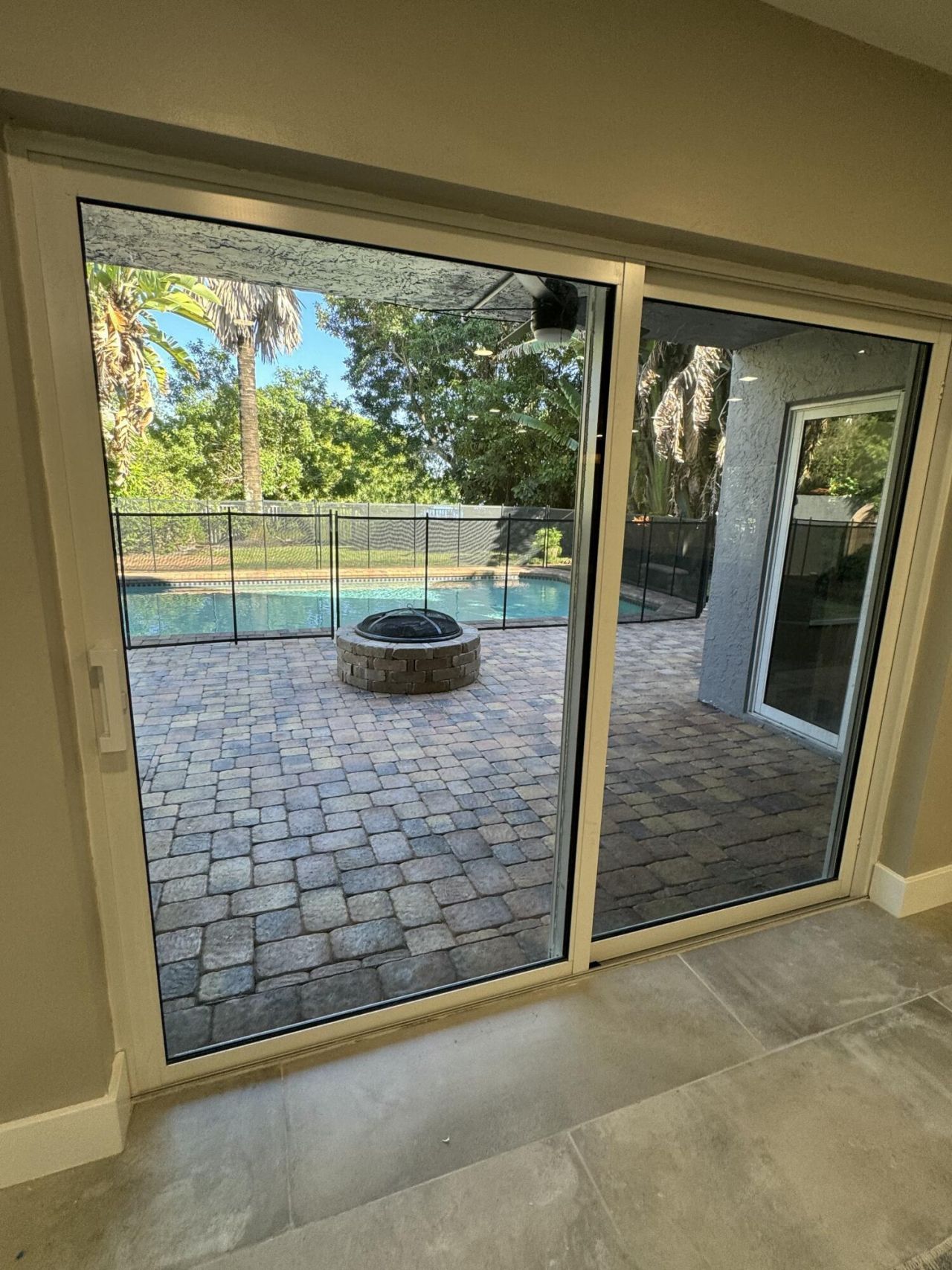 10366 Buena Ventura Drive, Boca Raton, FL 33498 Photo