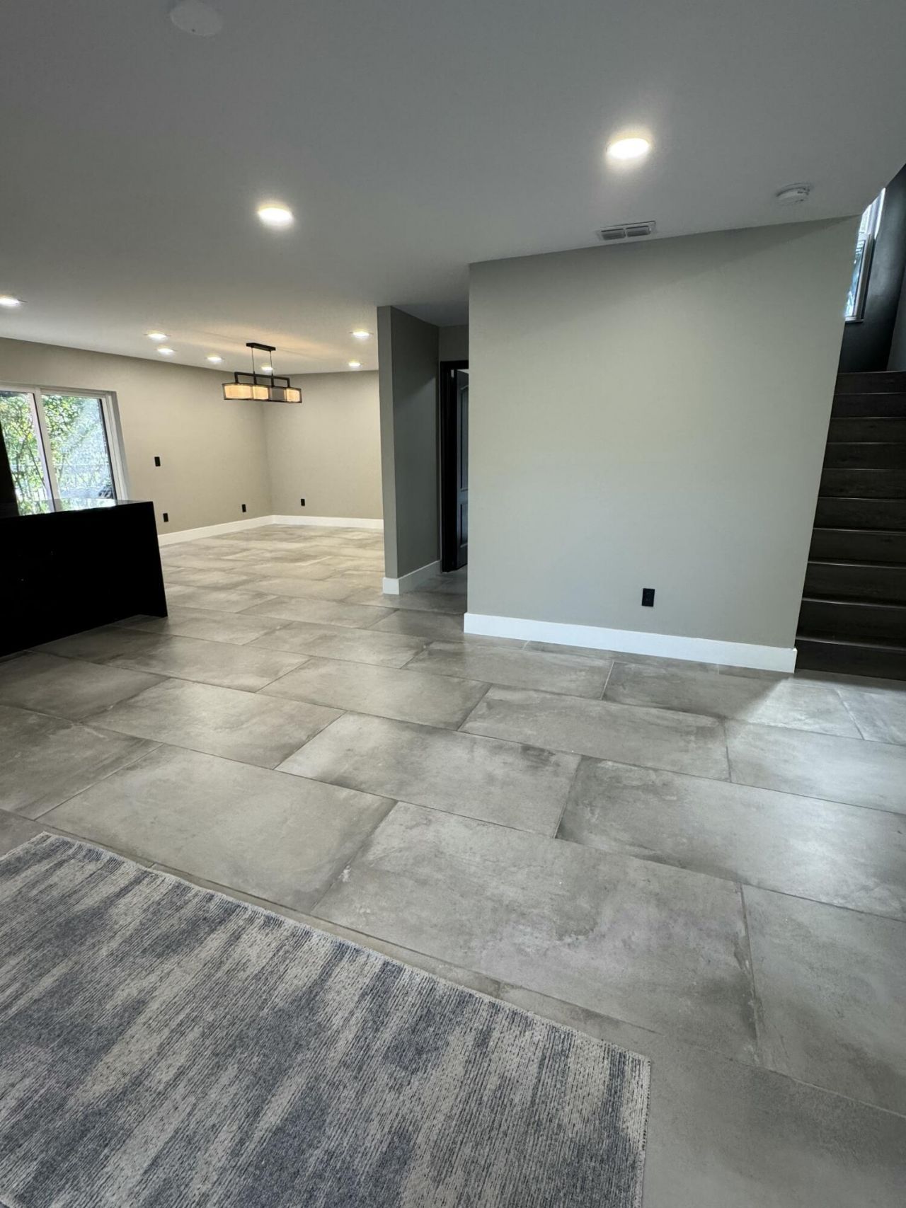 10366 Buena Ventura Drive, Boca Raton, FL 33498 Photo