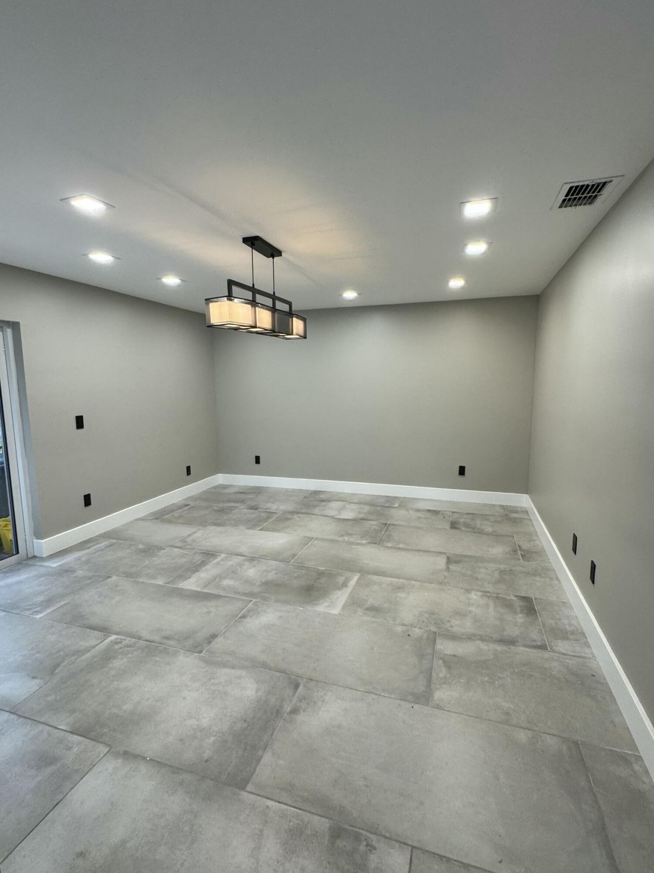 10366 Buena Ventura Drive, Boca Raton, FL 33498 Photo
