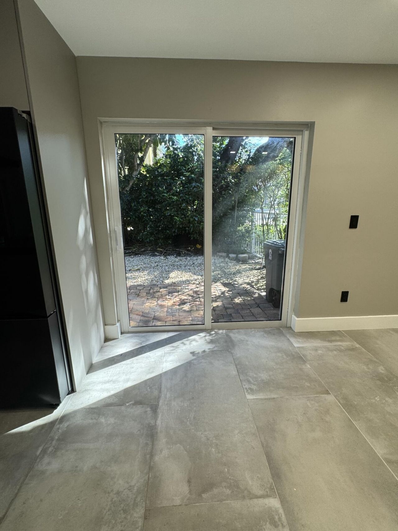 10366 Buena Ventura Drive, Boca Raton, FL 33498 Photo