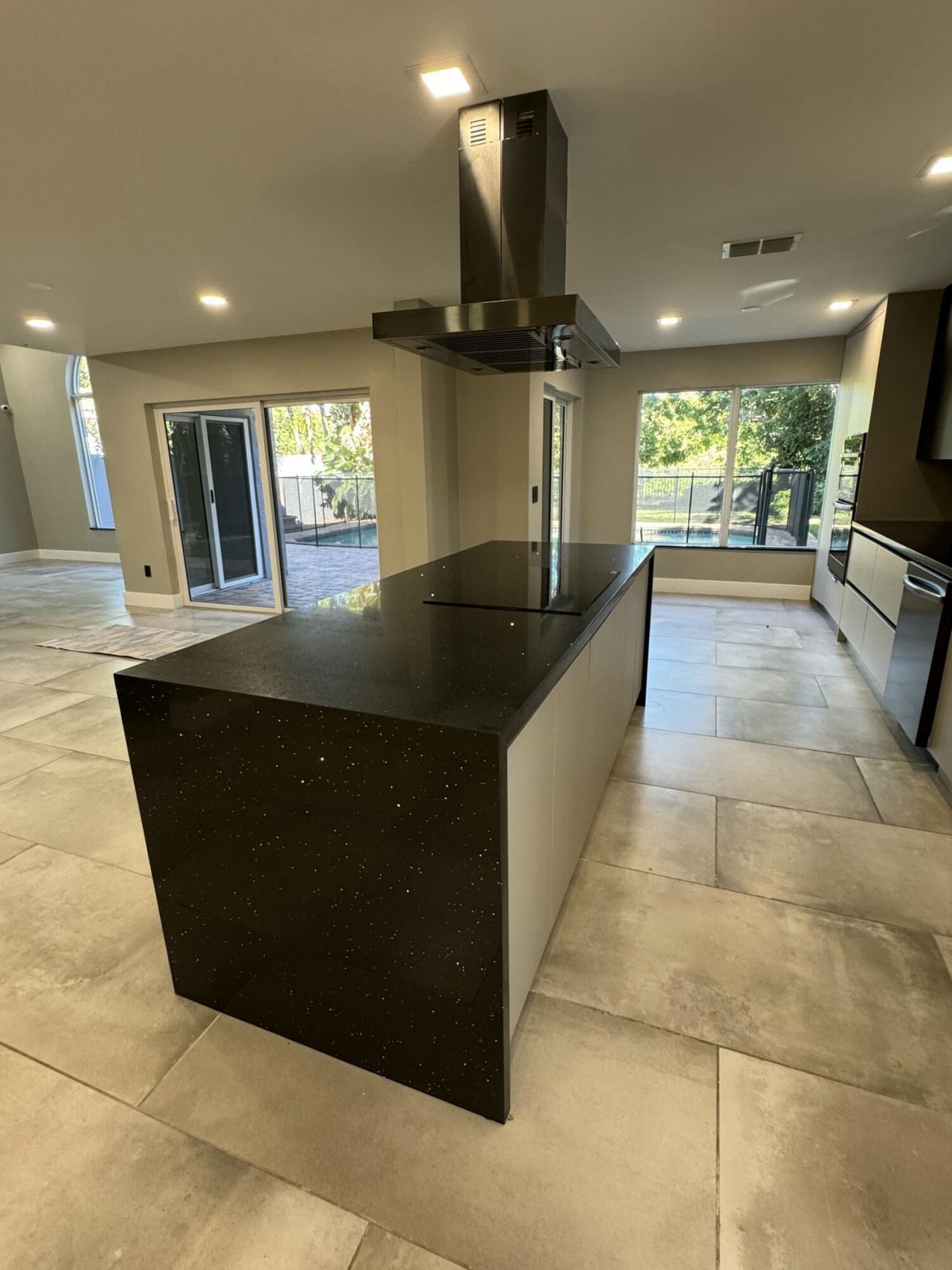 10366 Buena Ventura Drive, Boca Raton, FL 33498 Photo