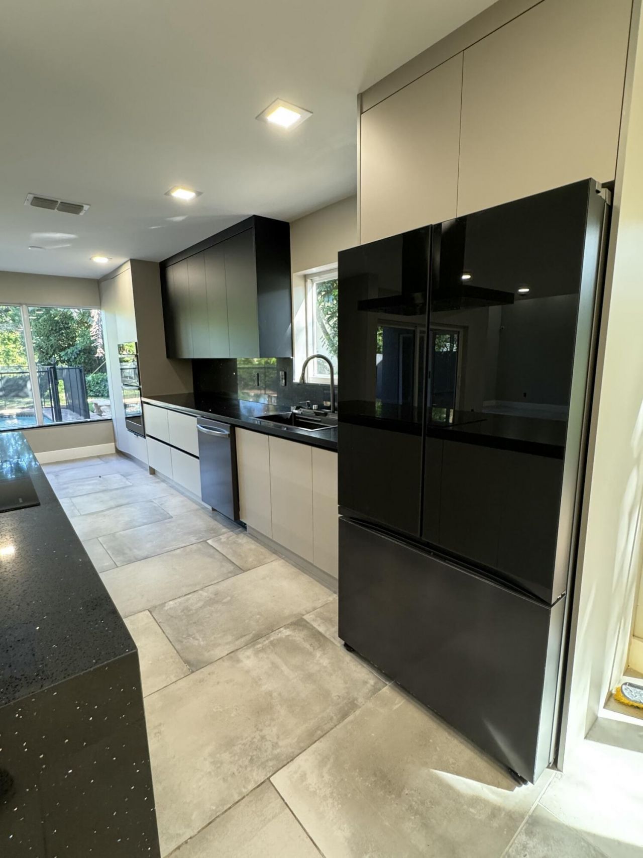 10366 Buena Ventura Drive, Boca Raton, FL 33498 Photo