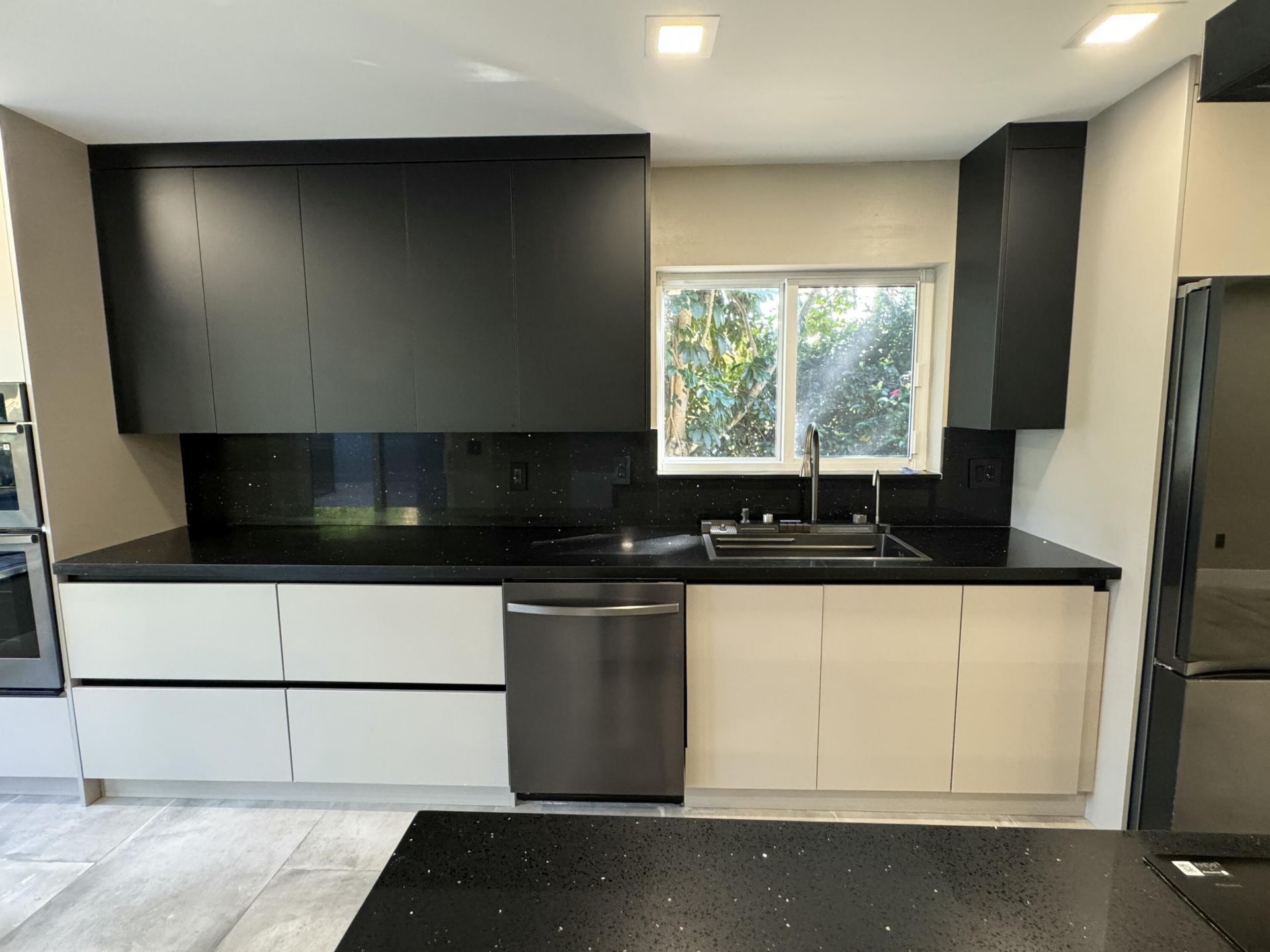 10366 Buena Ventura Drive, Boca Raton, FL 33498 Photo