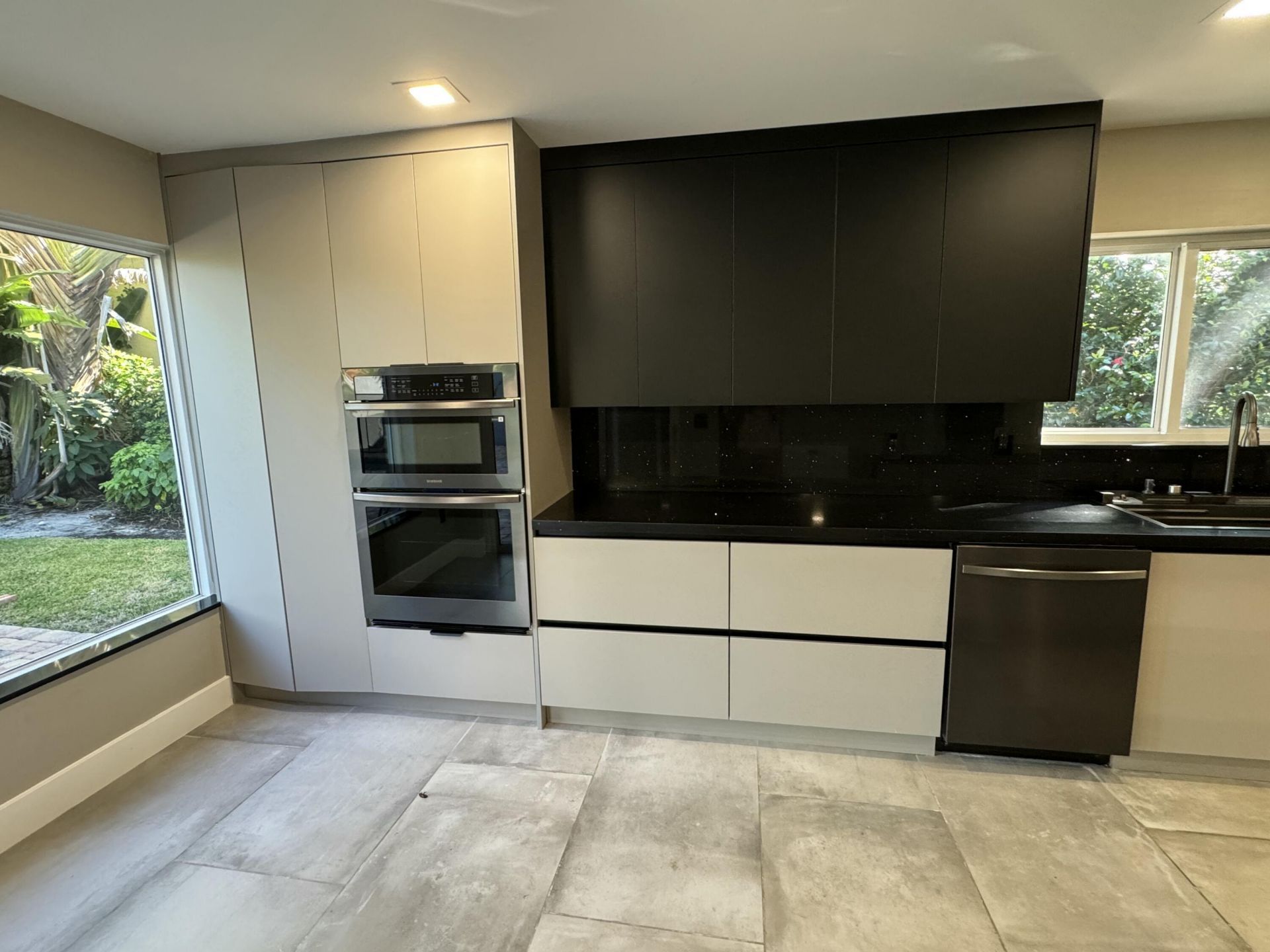 10366 Buena Ventura Drive, Boca Raton, FL 33498 Photo