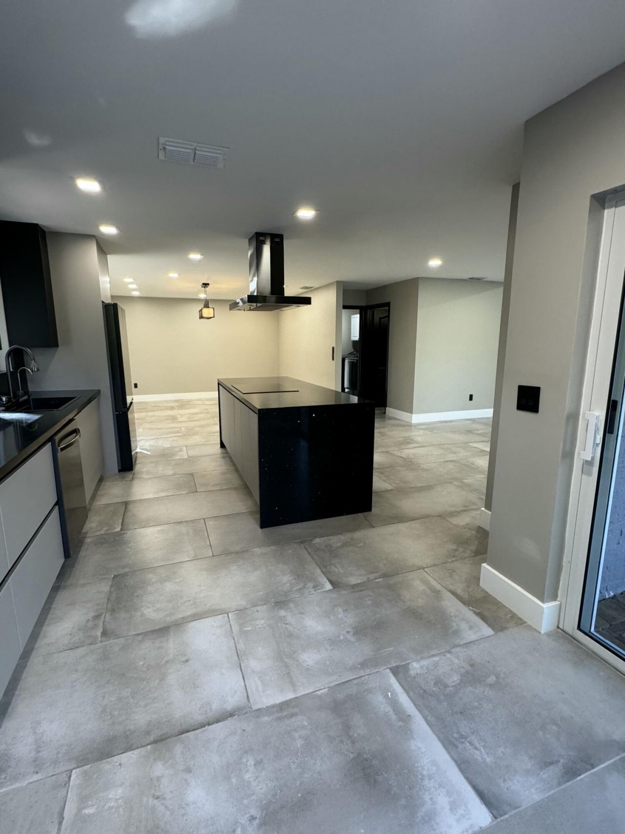 10366 Buena Ventura Drive, Boca Raton, FL 33498 Photo
