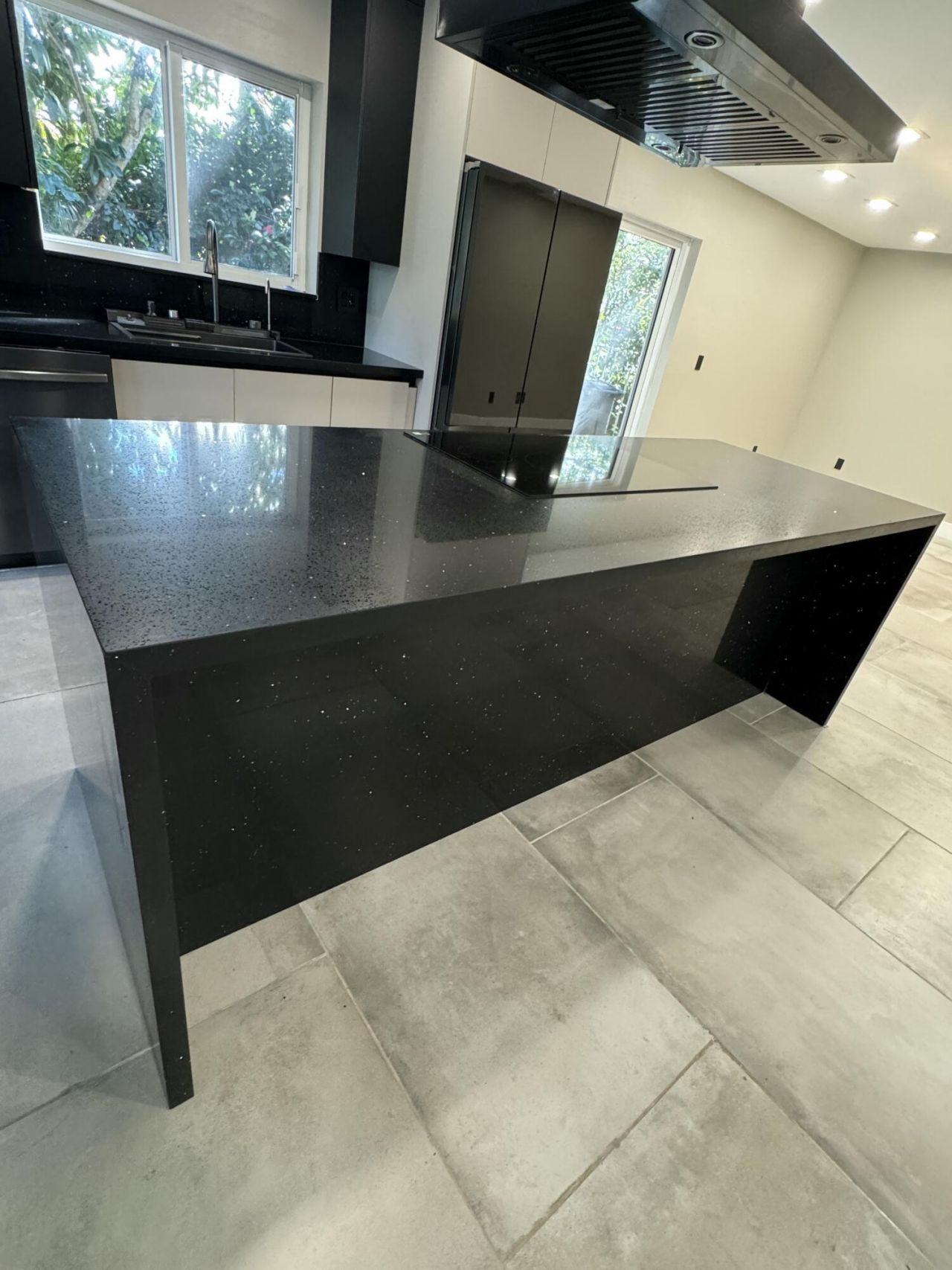 10366 Buena Ventura Drive, Boca Raton, FL 33498 Photo