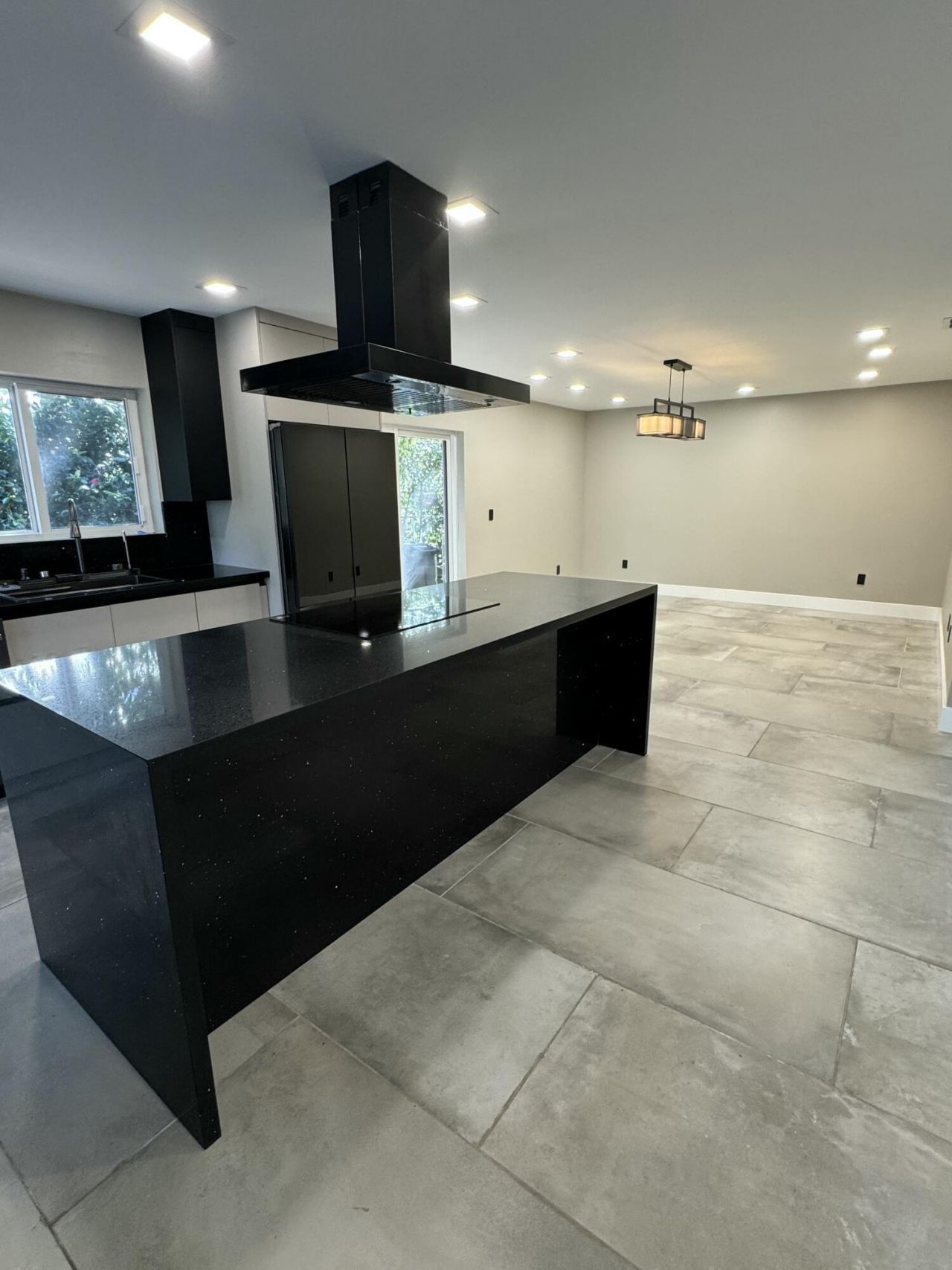 10366 Buena Ventura Drive, Boca Raton, FL 33498 Photo