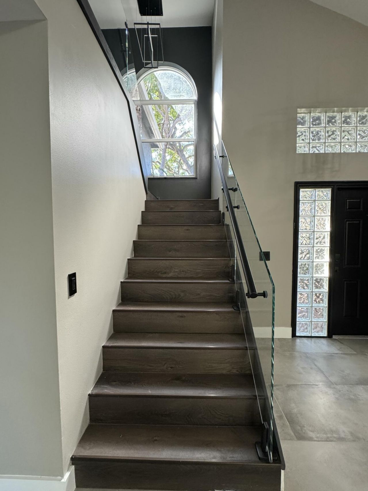 10366 Buena Ventura Drive, Boca Raton, FL 33498 Photo