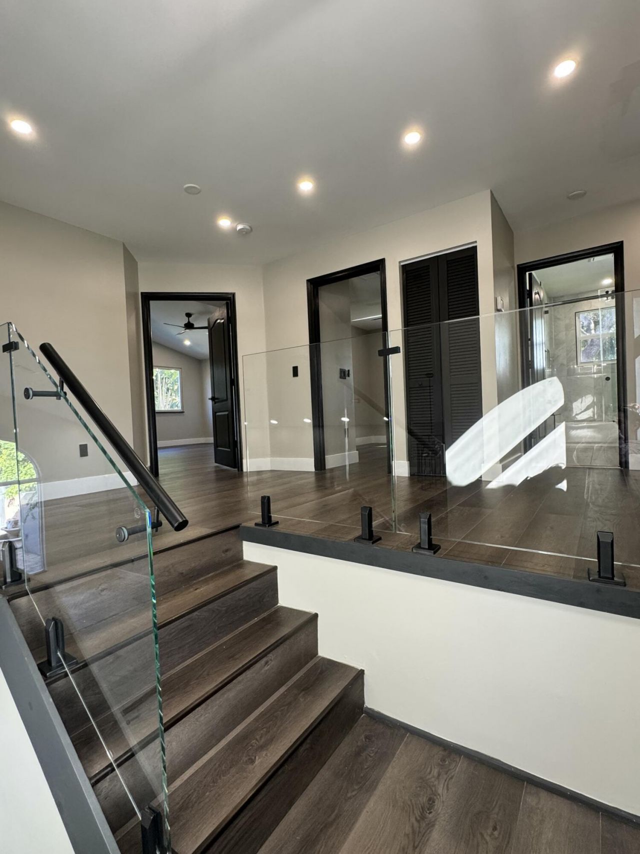 10366 Buena Ventura Drive, Boca Raton, FL 33498 Photo