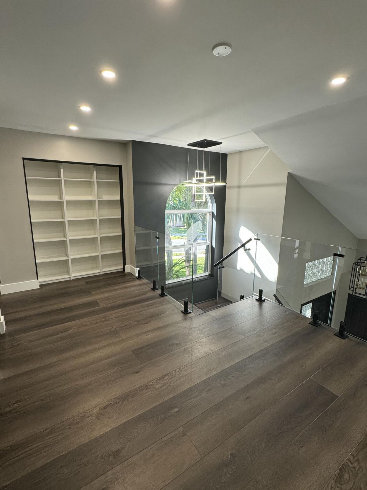 10366 Buena Ventura Drive, Boca Raton, FL 33498 Photo