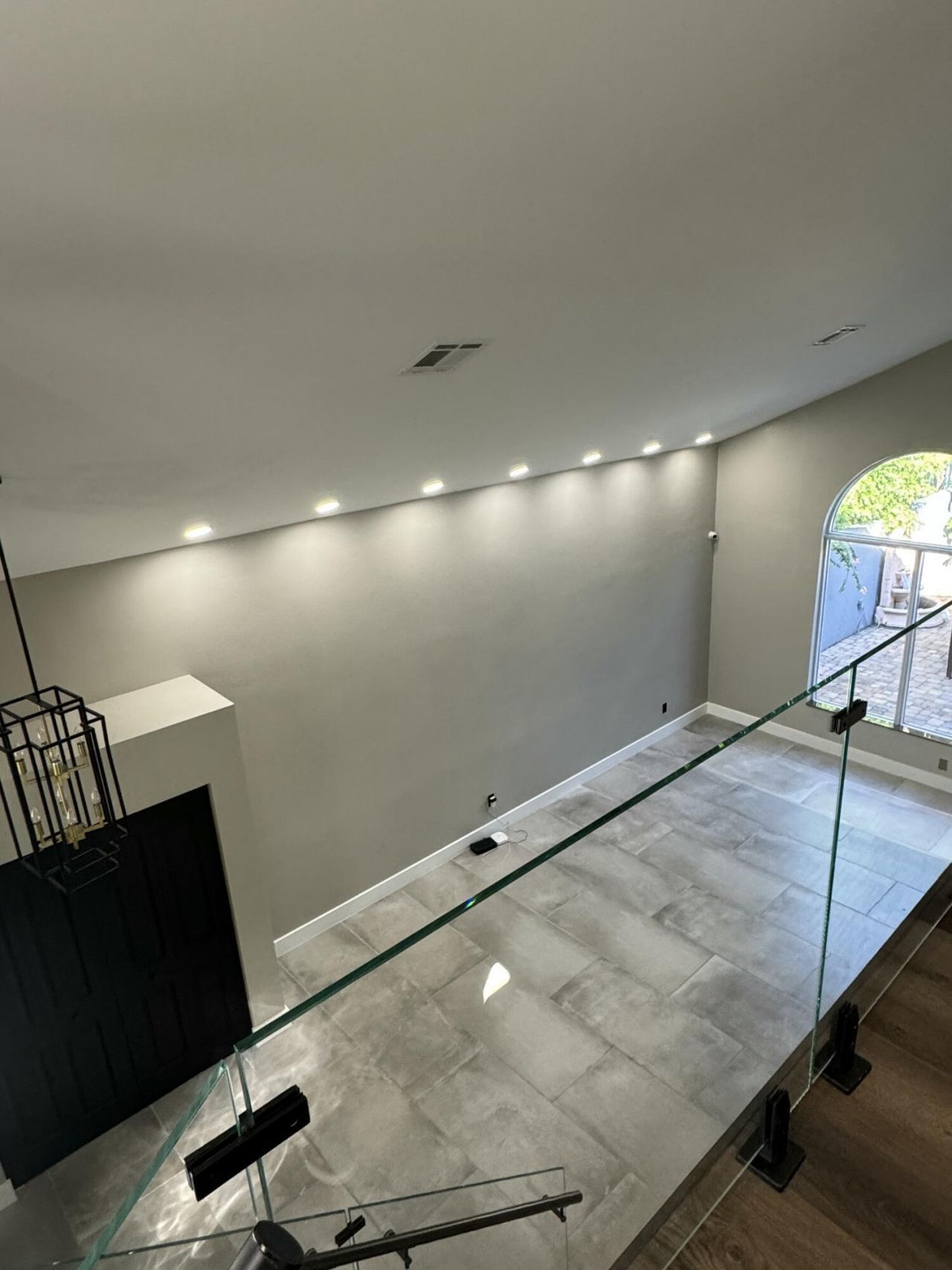 10366 Buena Ventura Drive, Boca Raton, FL 33498 Photo
