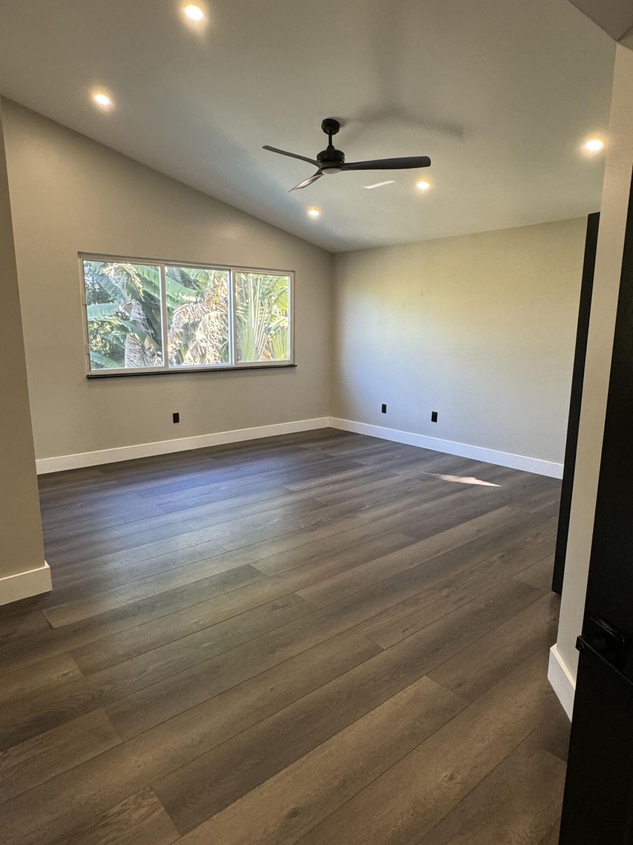 10366 Buena Ventura Drive, Boca Raton, FL 33498 Photo