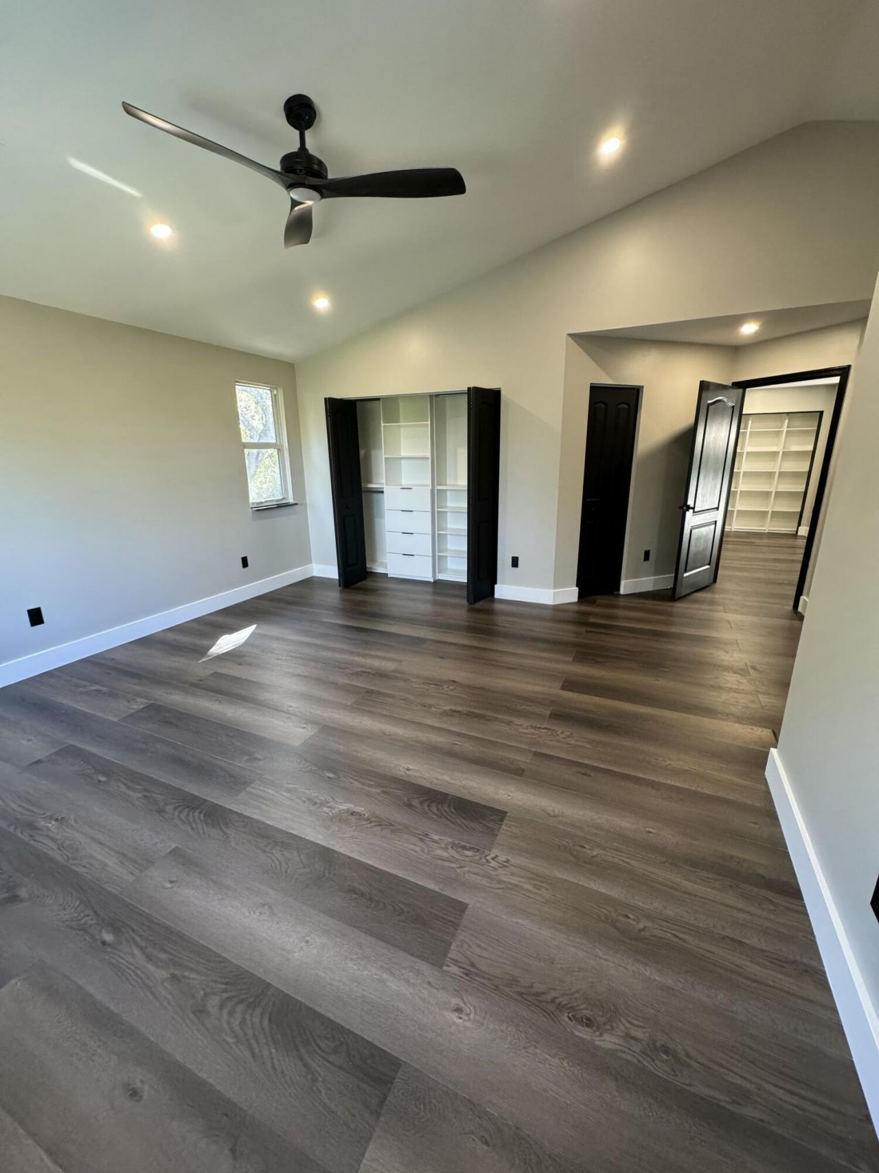 10366 Buena Ventura Drive, Boca Raton, FL 33498 Photo