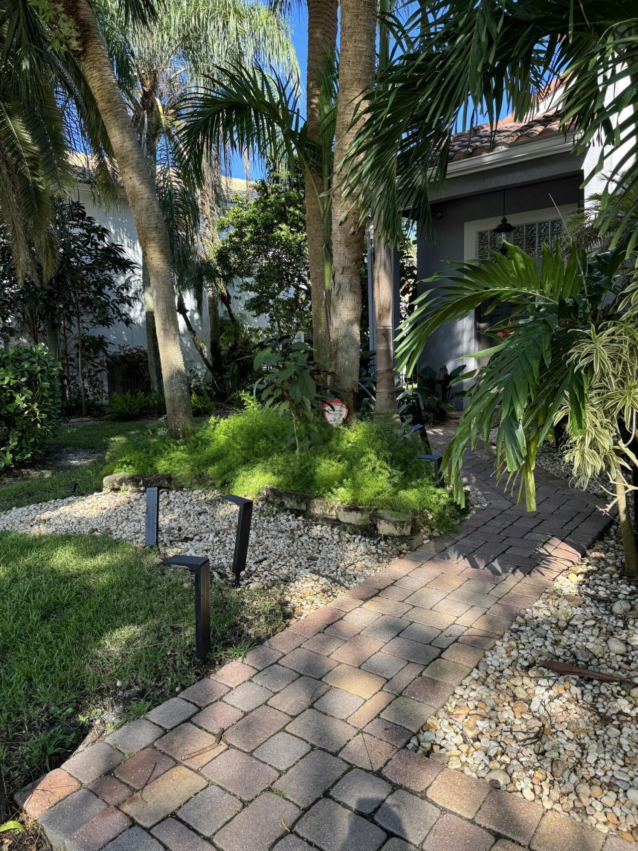 10366 Buena Ventura Drive, Boca Raton, FL 33498 Photo