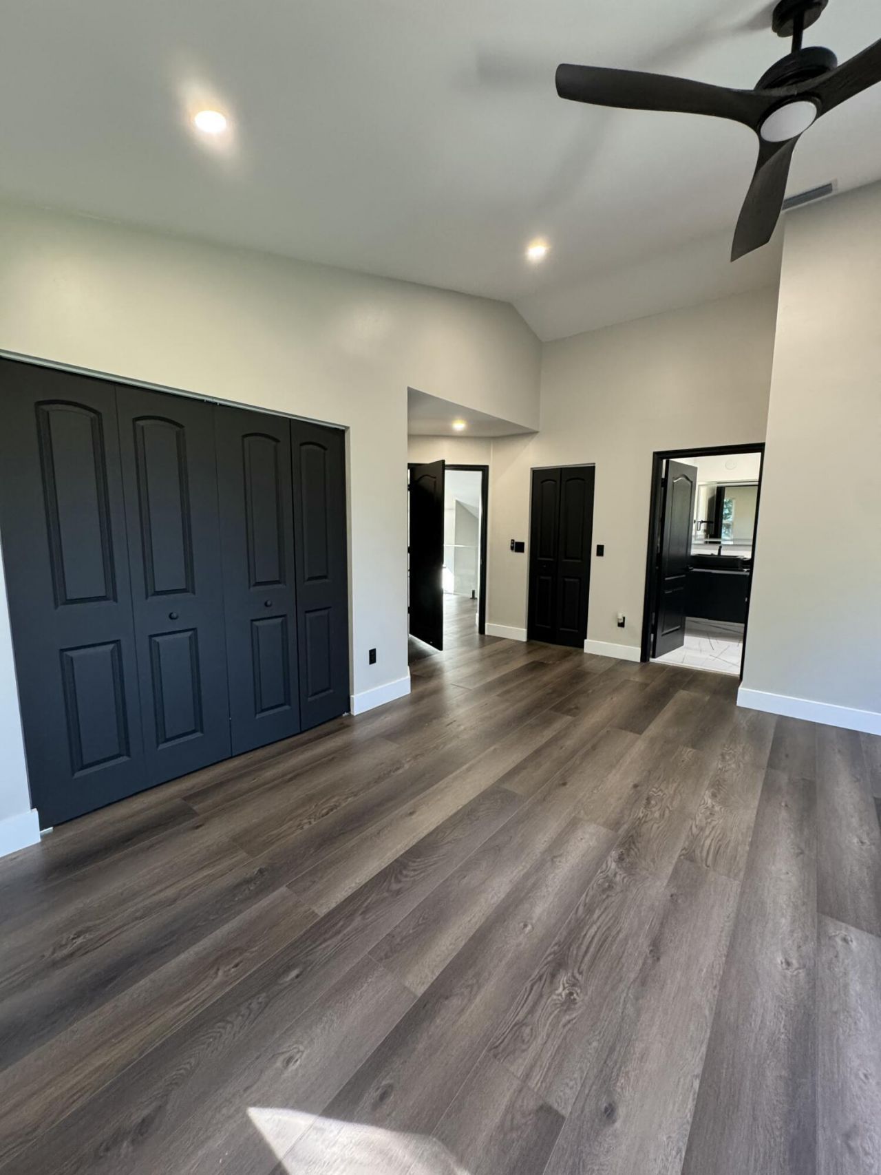 10366 Buena Ventura Drive, Boca Raton, FL 33498 Photo