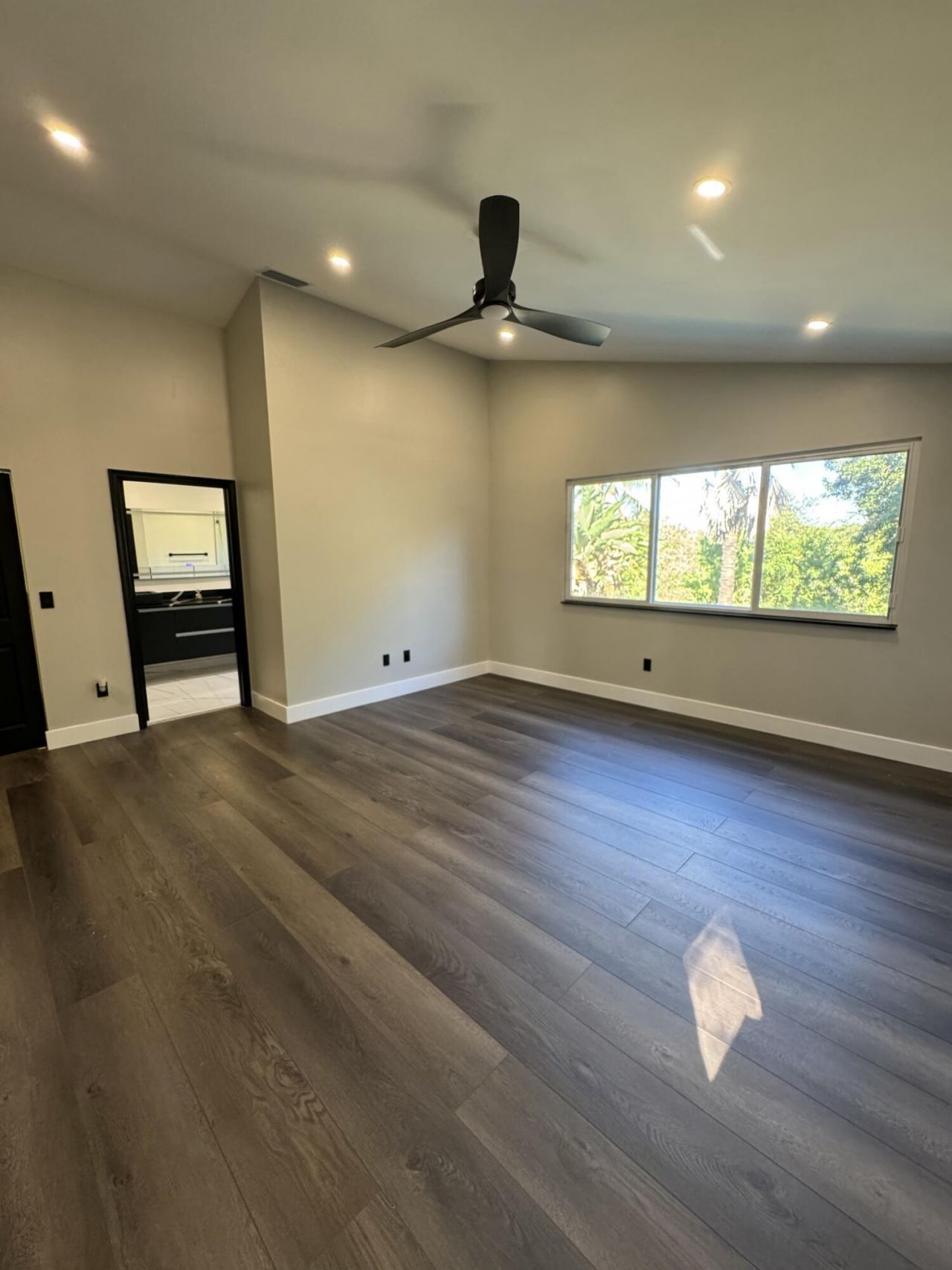 10366 Buena Ventura Drive, Boca Raton, FL 33498 Photo