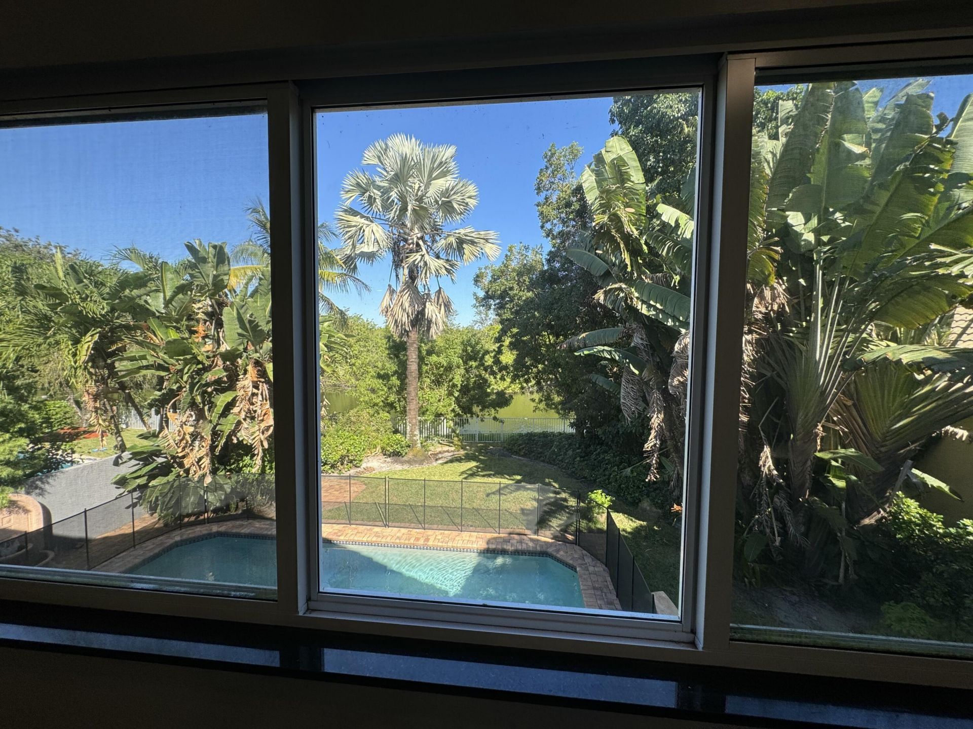 10366 Buena Ventura Drive, Boca Raton, FL 33498 Photo