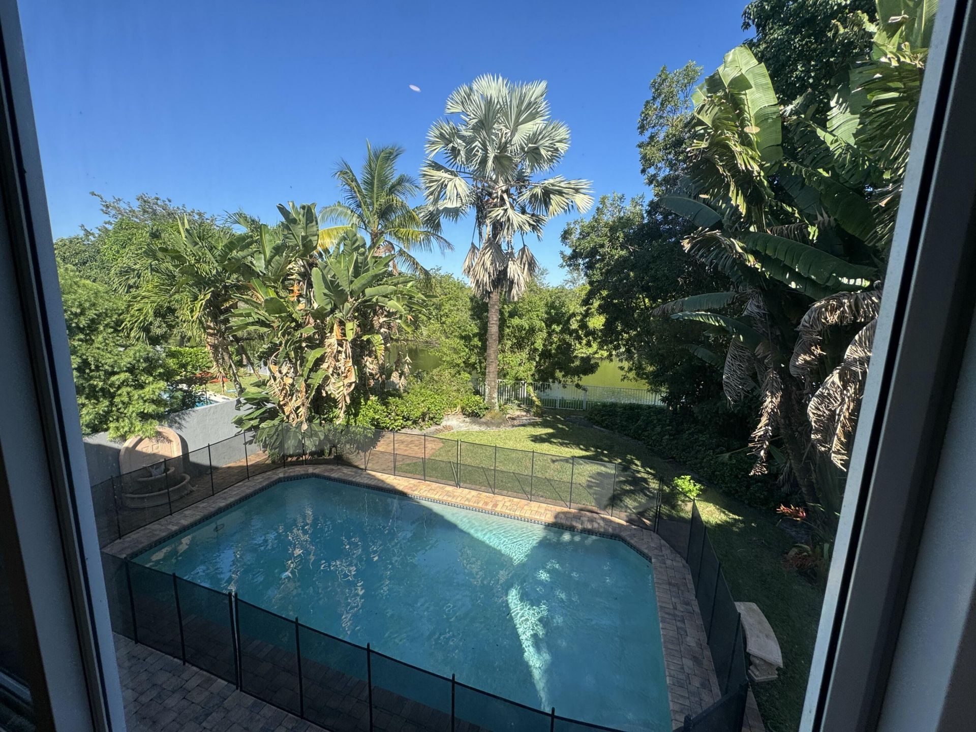 10366 Buena Ventura Drive, Boca Raton, FL 33498 Photo