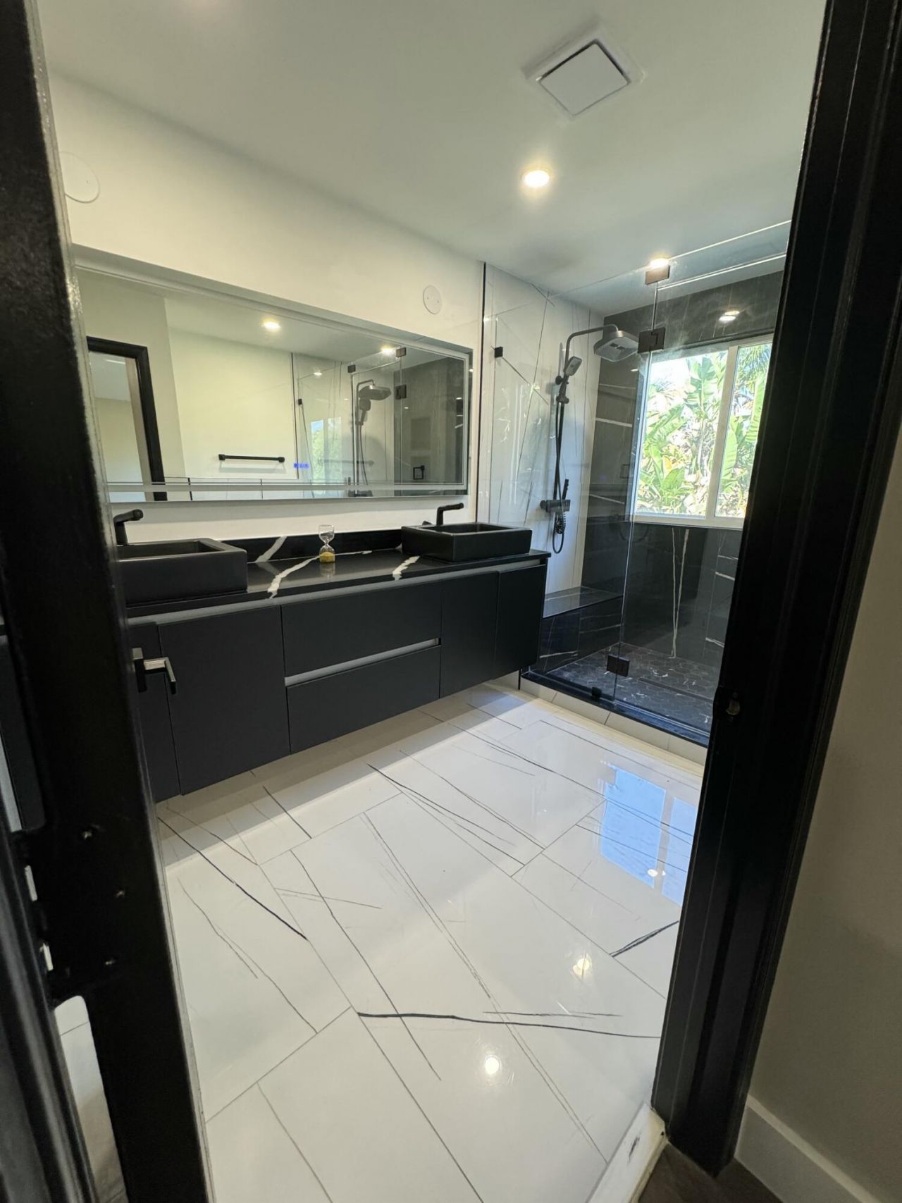 10366 Buena Ventura Drive, Boca Raton, FL 33498 Photo