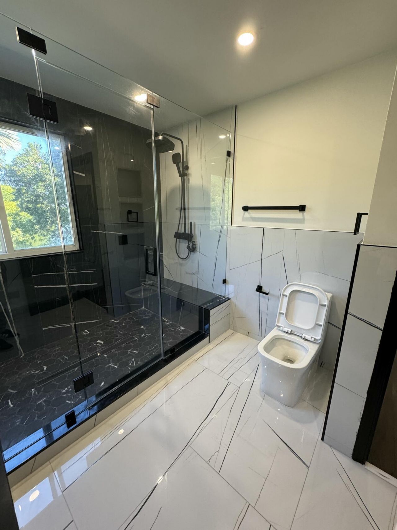 10366 Buena Ventura Drive, Boca Raton, FL 33498 Photo