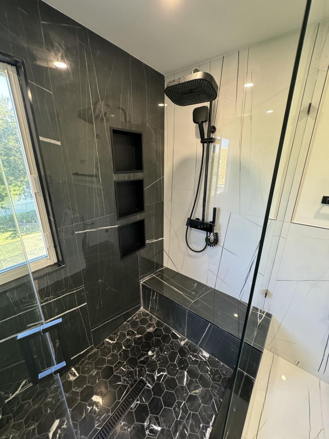 10366 Buena Ventura Drive, Boca Raton, FL 33498 Photo