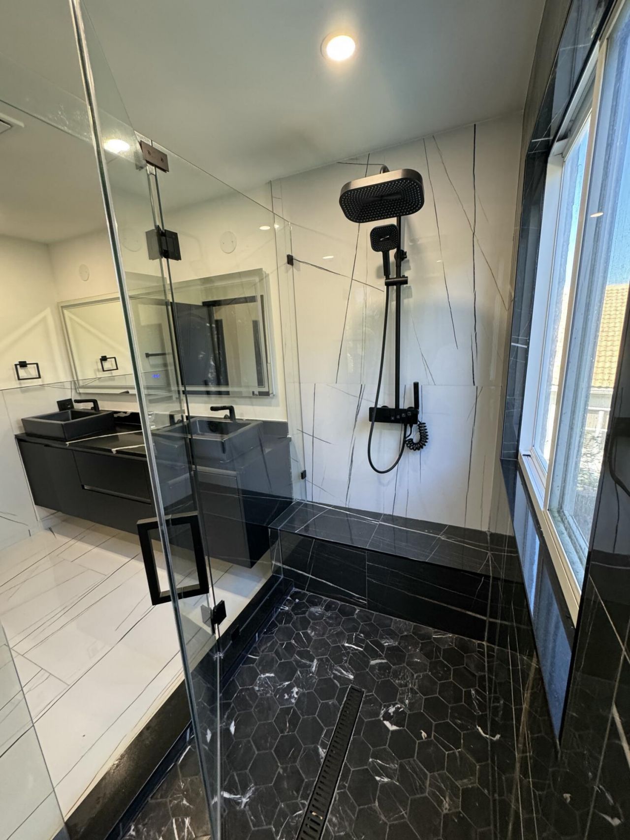 10366 Buena Ventura Drive, Boca Raton, FL 33498 Photo