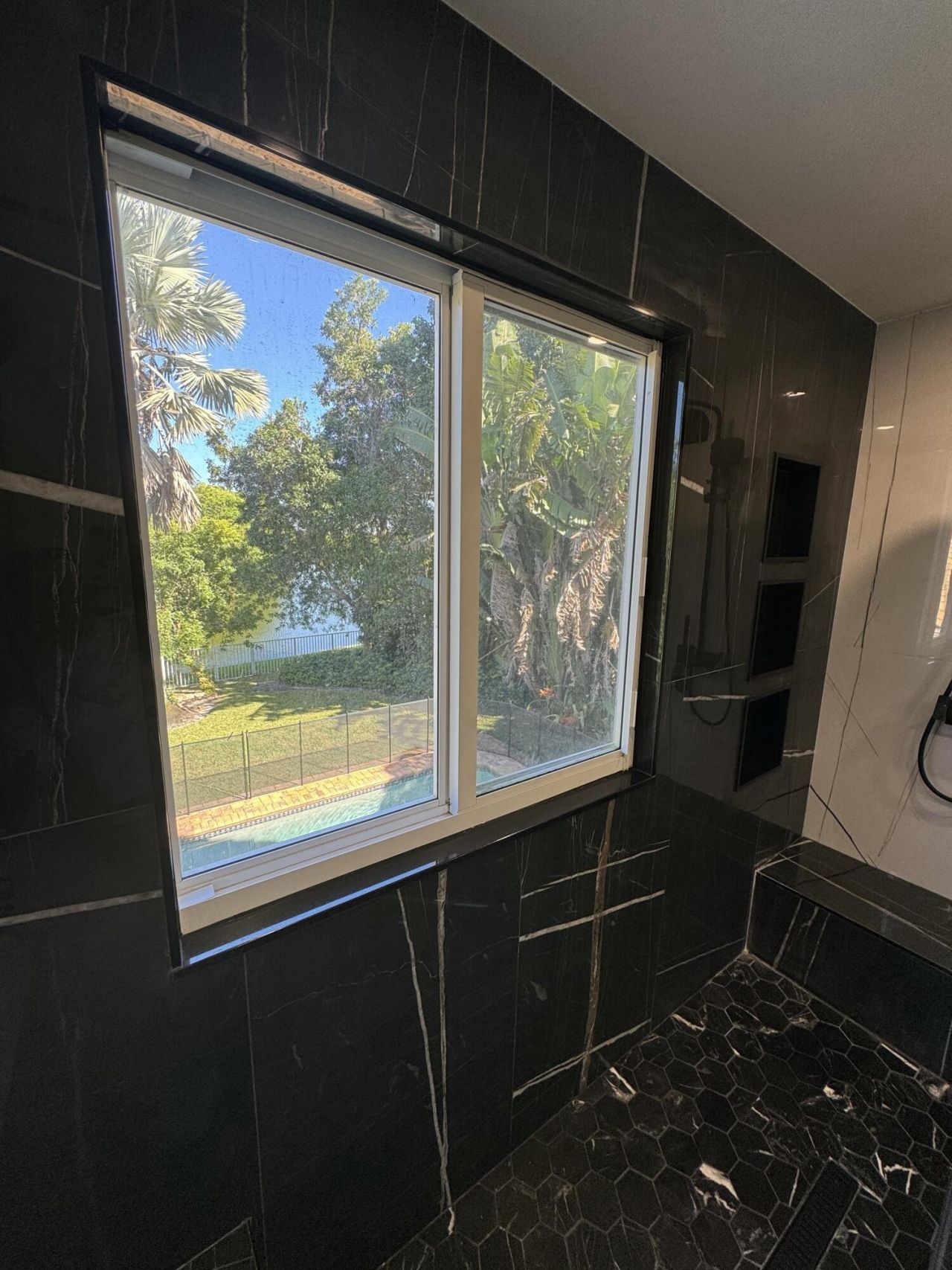 10366 Buena Ventura Drive, Boca Raton, FL 33498 Photo