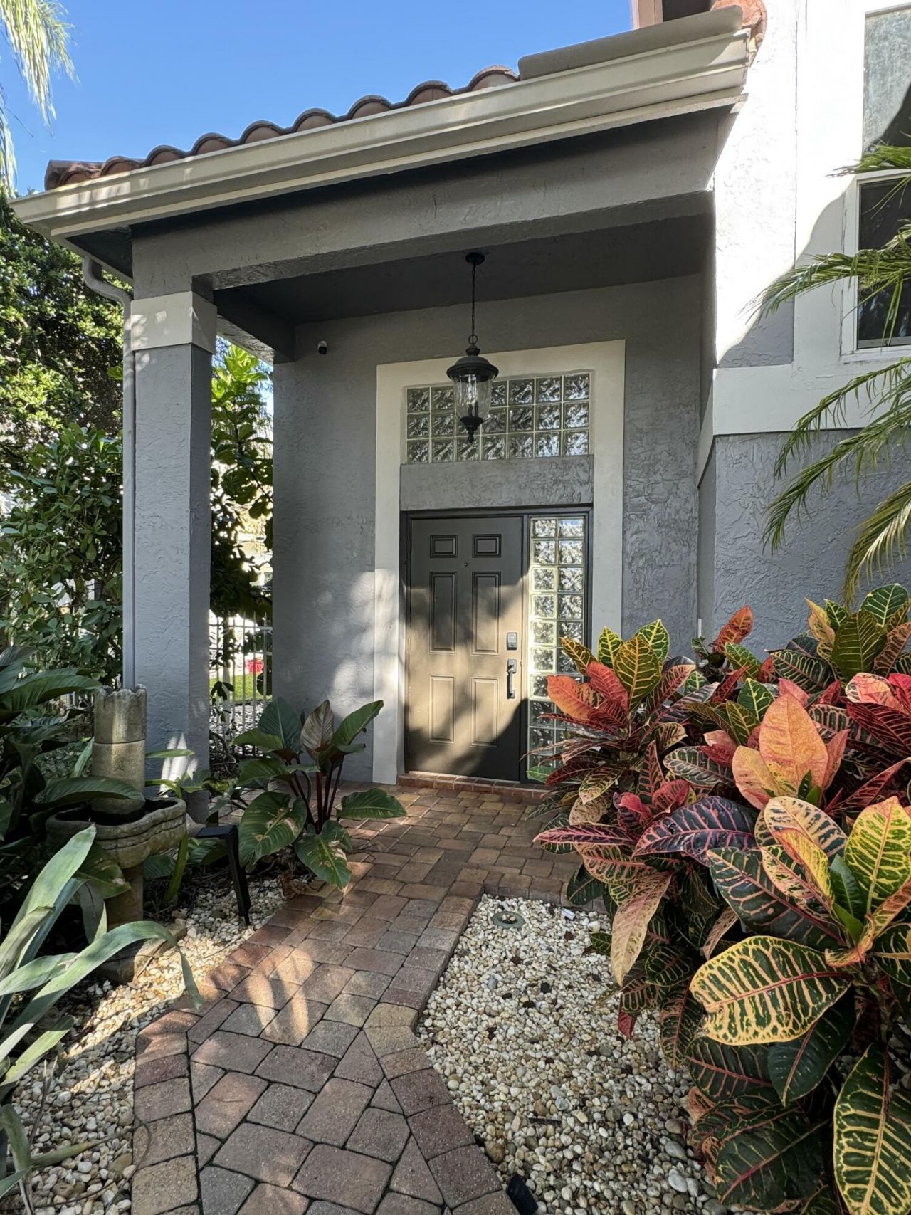 10366 Buena Ventura Drive, Boca Raton, FL 33498 Photo