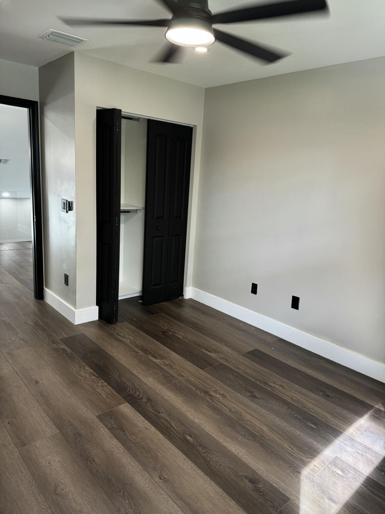 10366 Buena Ventura Drive, Boca Raton, FL 33498 Photo