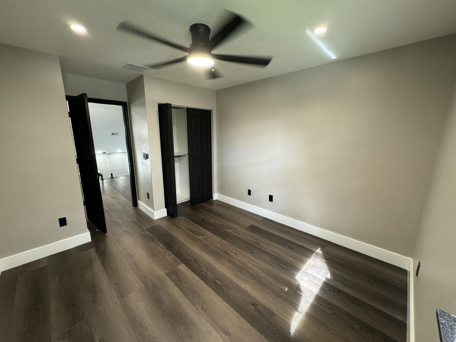 10366 Buena Ventura Drive, Boca Raton, FL 33498 Photo