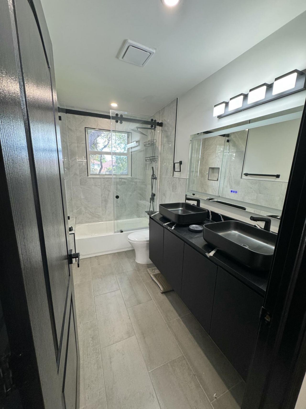 10366 Buena Ventura Drive, Boca Raton, FL 33498 Photo